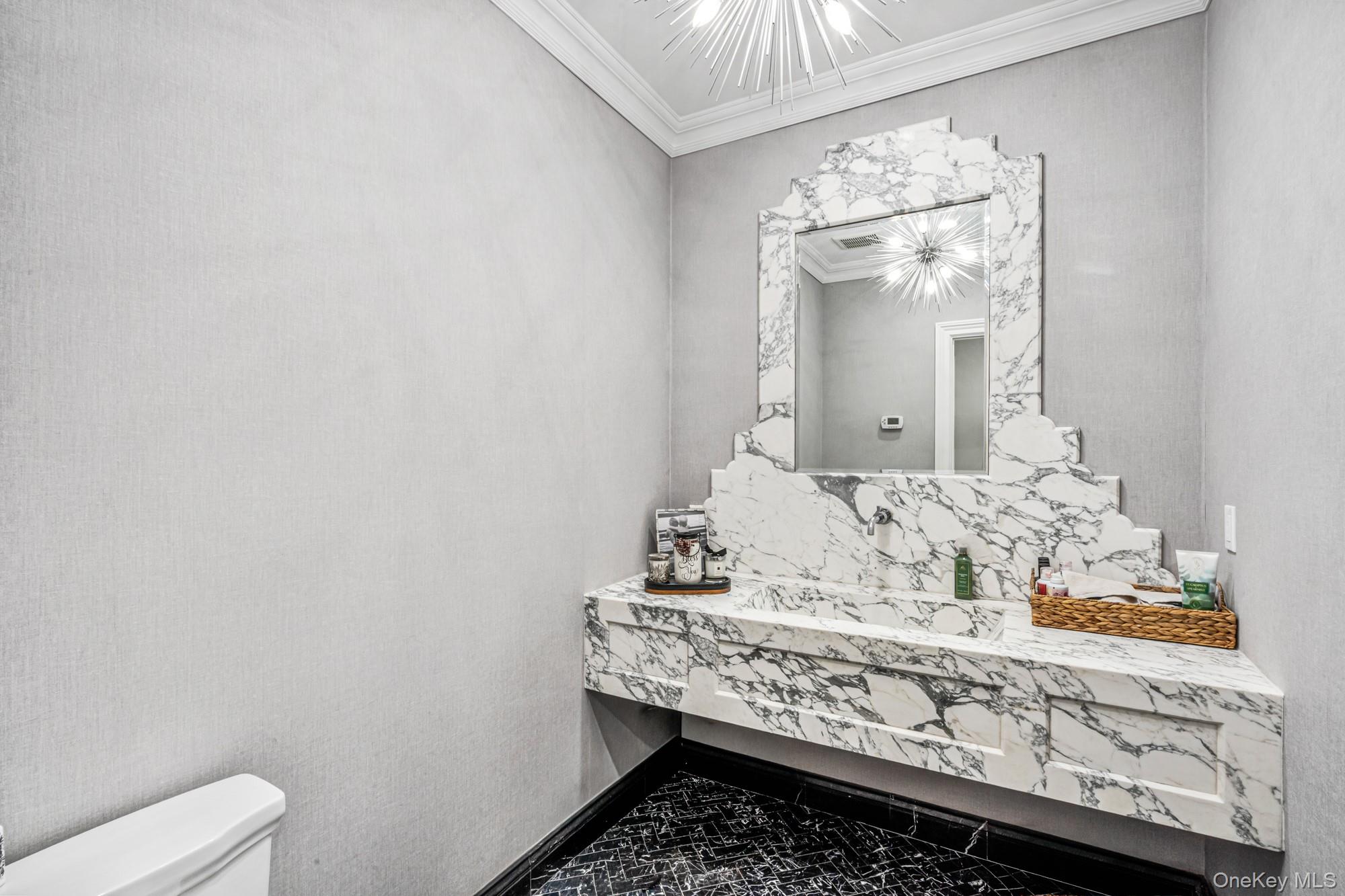 25 Boyd Drive — photo 12