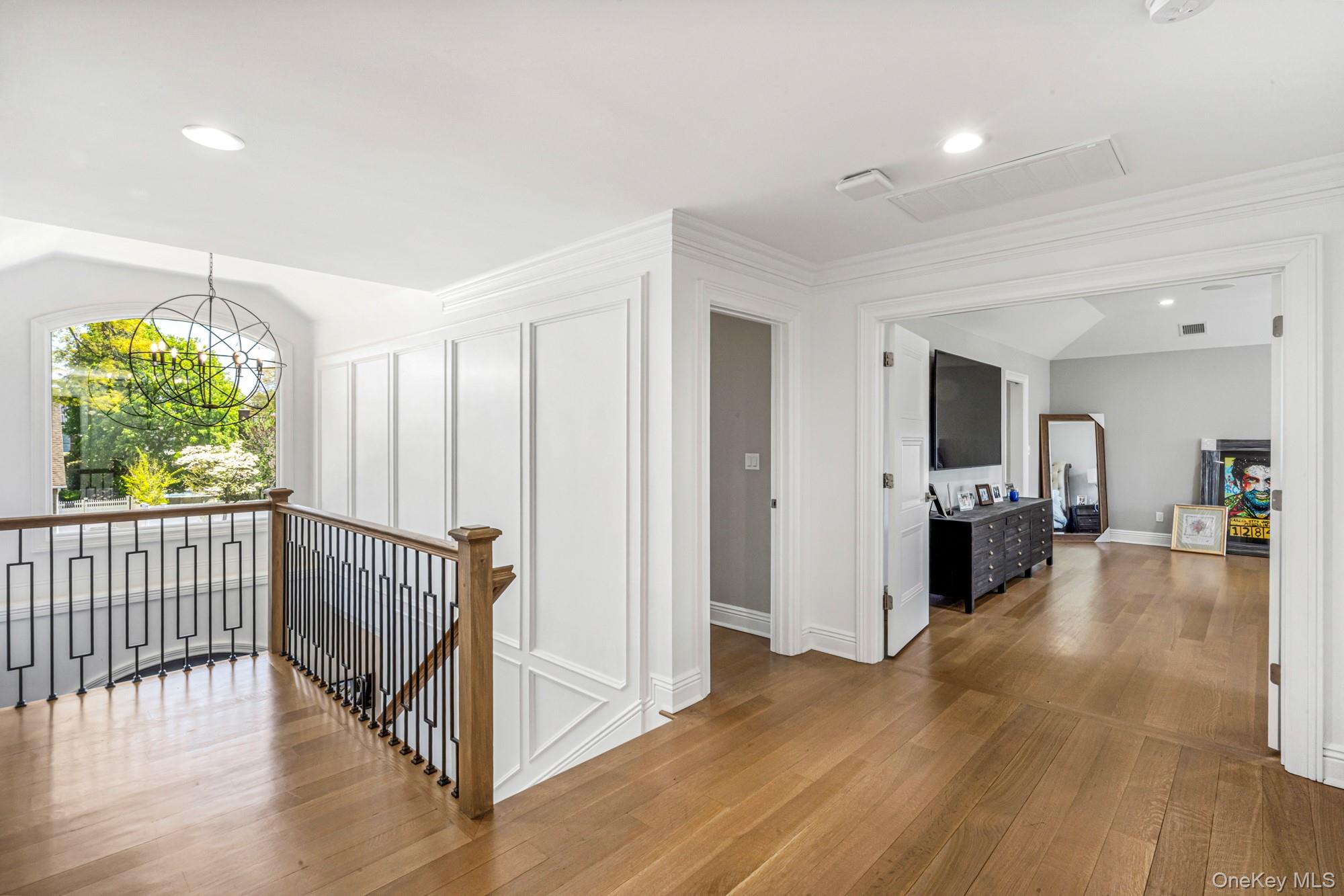 25 Boyd Drive — photo 13