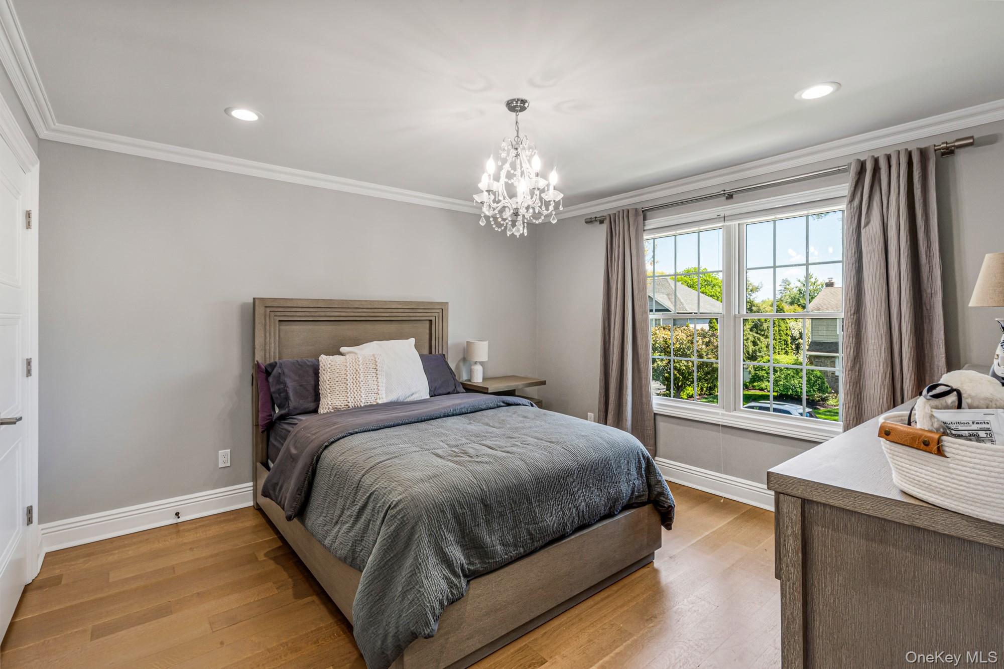 25 Boyd Drive — photo 14