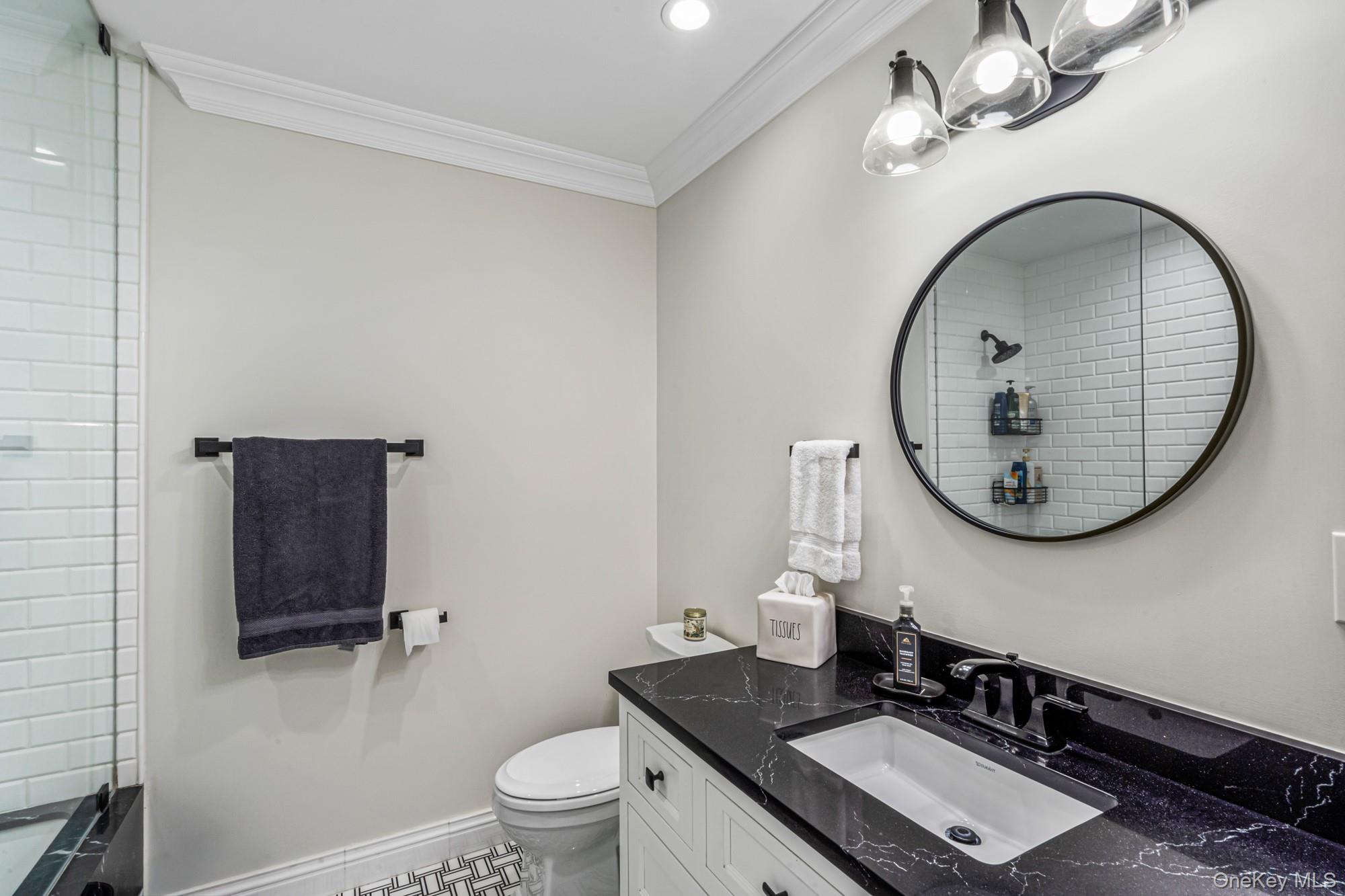 25 Boyd Drive — photo 15