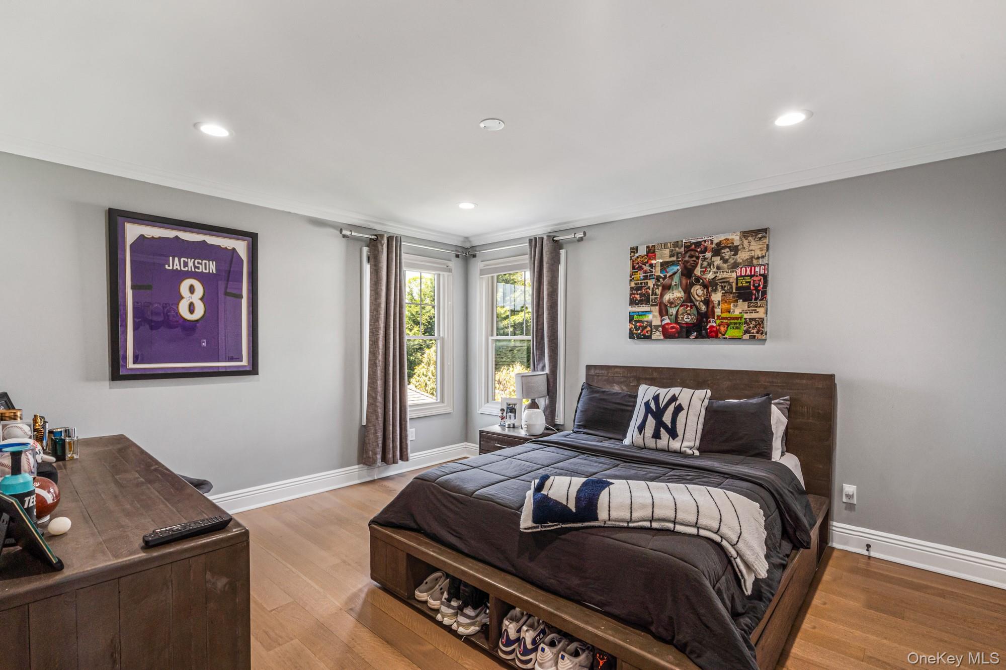 25 Boyd Drive — photo 16