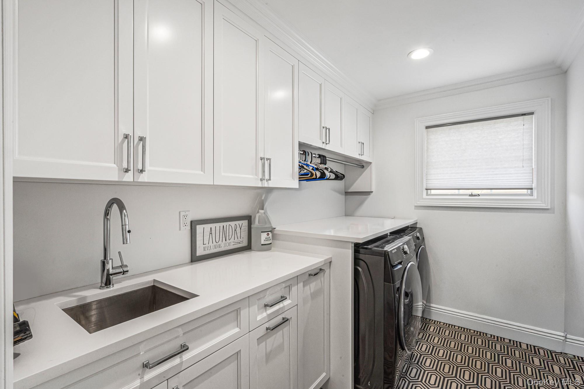 25 Boyd Drive — photo 17