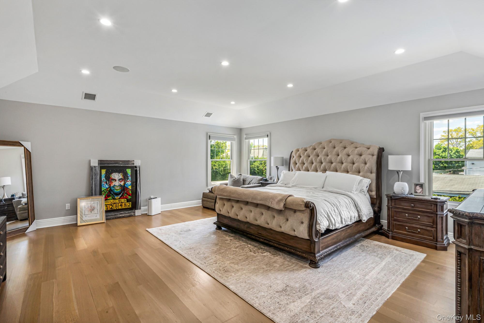 25 Boyd Drive — photo 18
