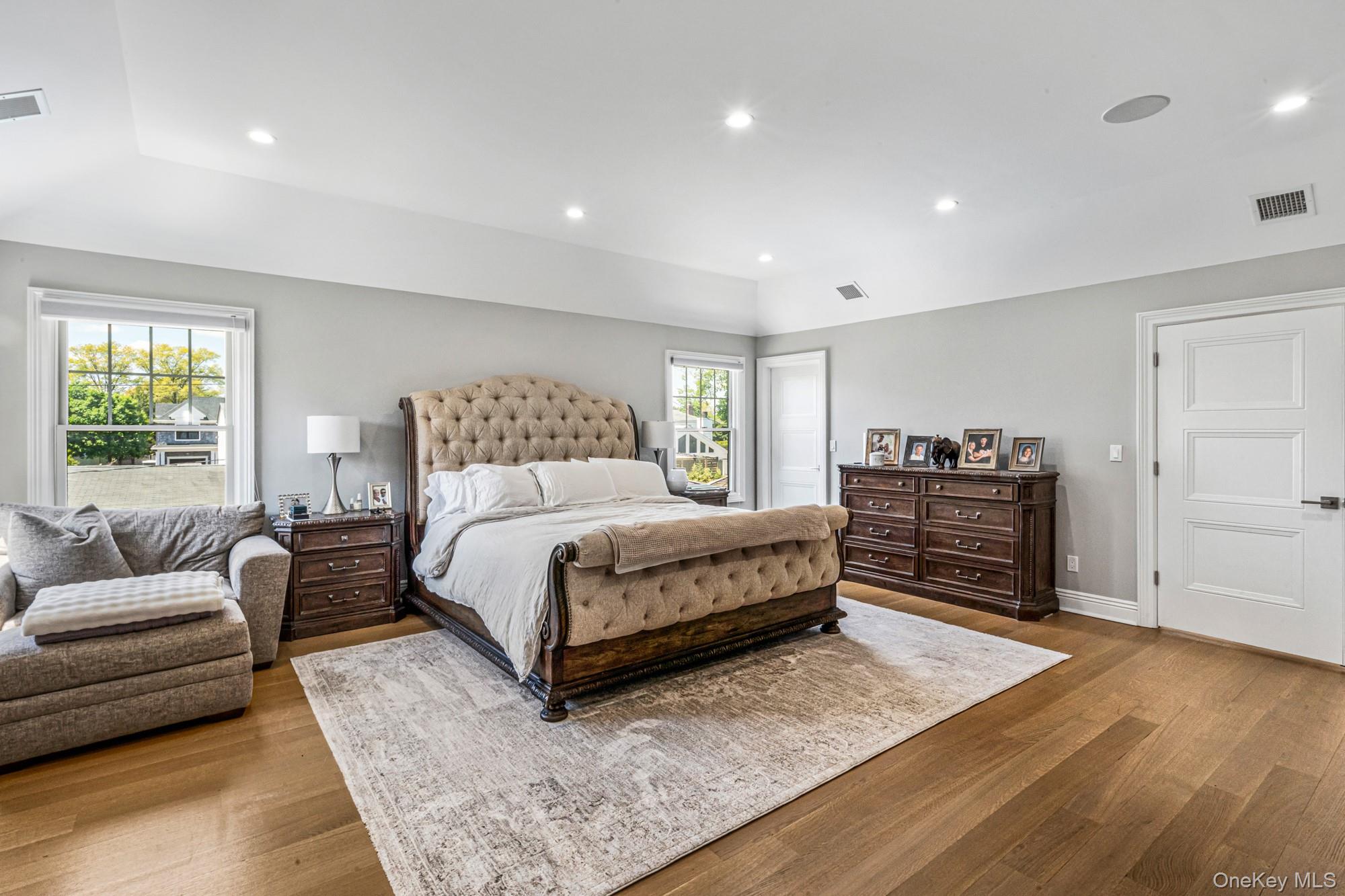 25 Boyd Drive — photo 19