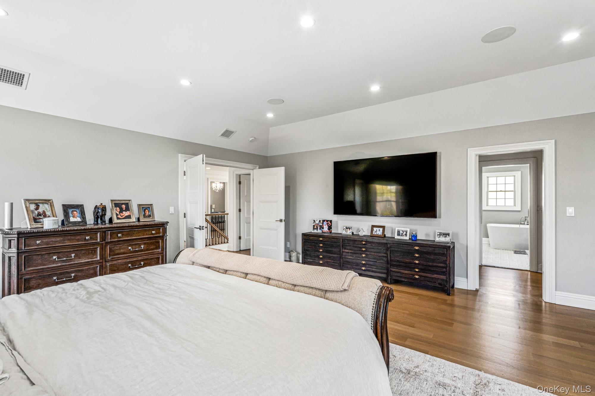 25 Boyd Drive — photo 20