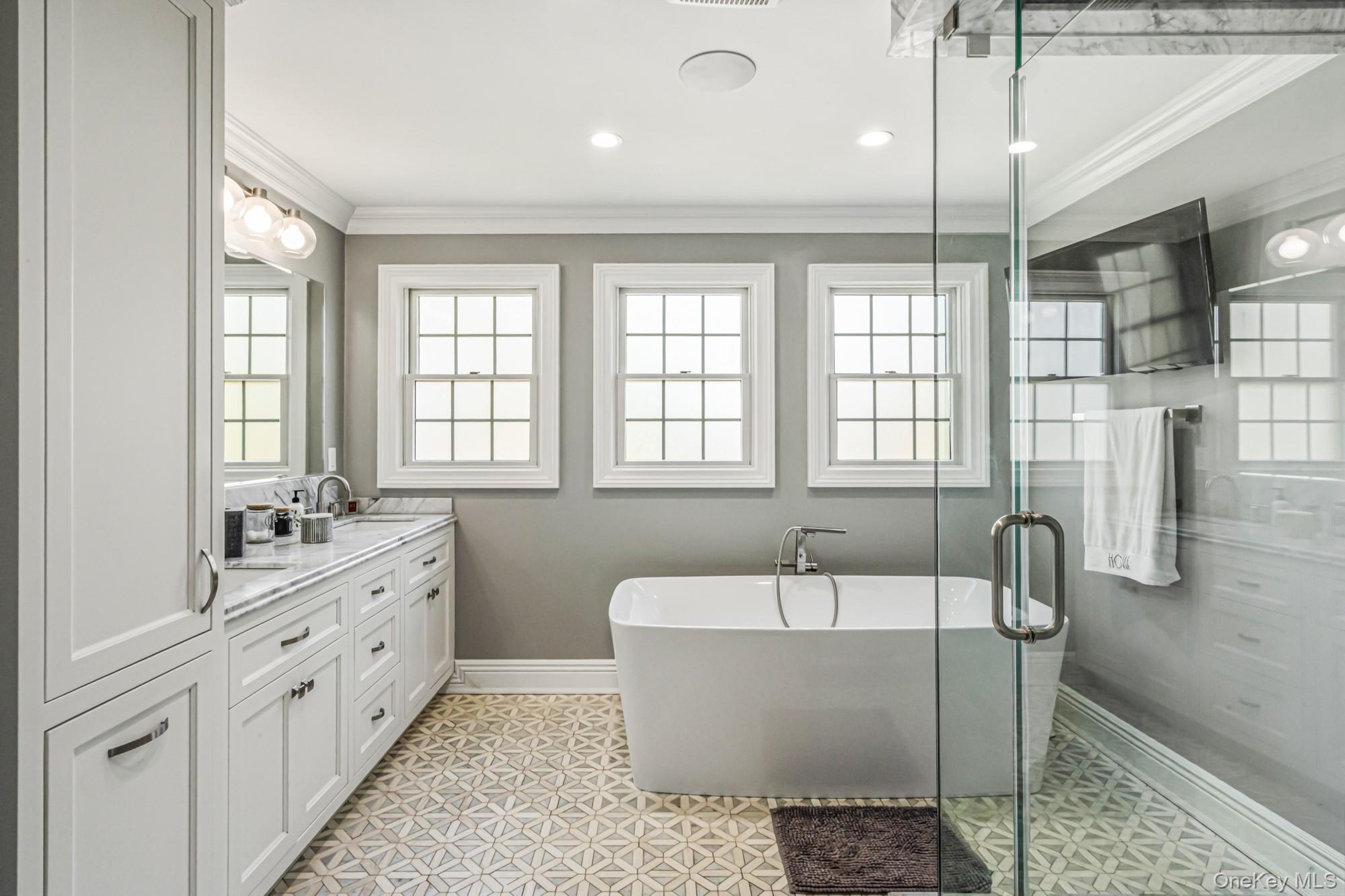 25 Boyd Drive — photo 21