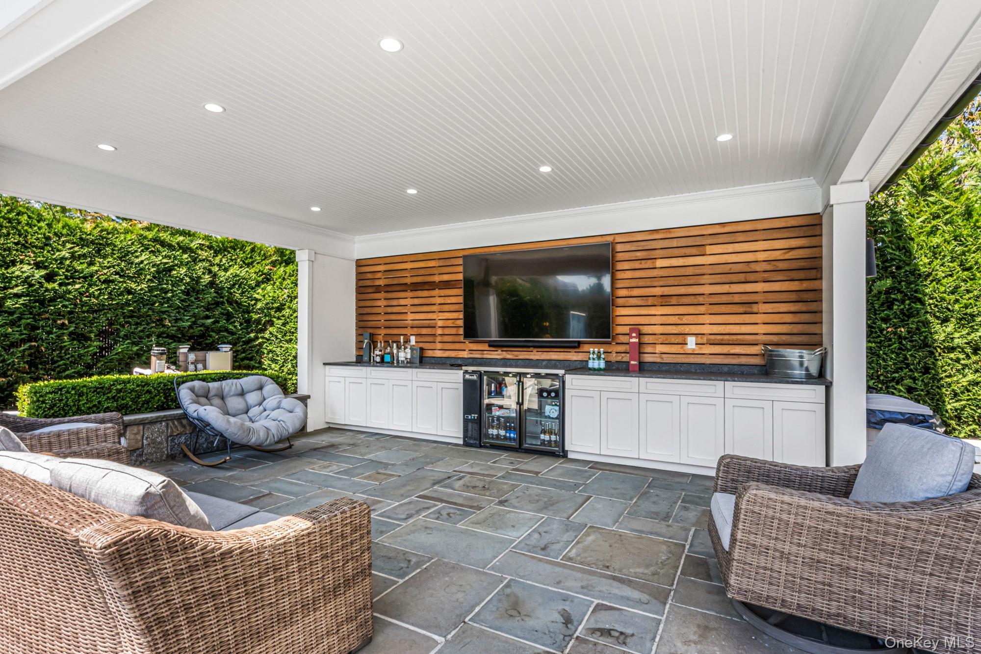 25 Boyd Drive — photo 27