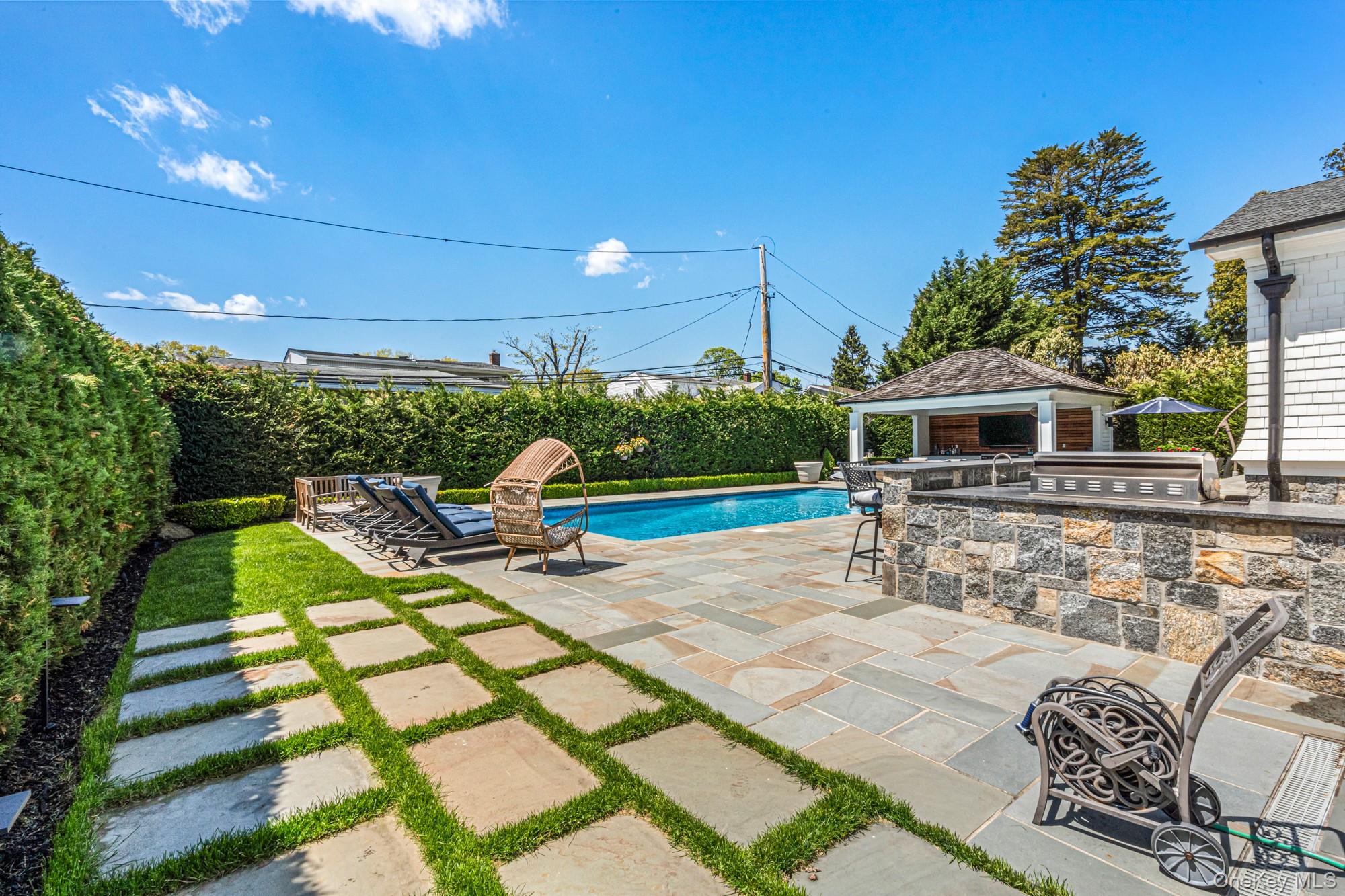 25 Boyd Drive — photo 31