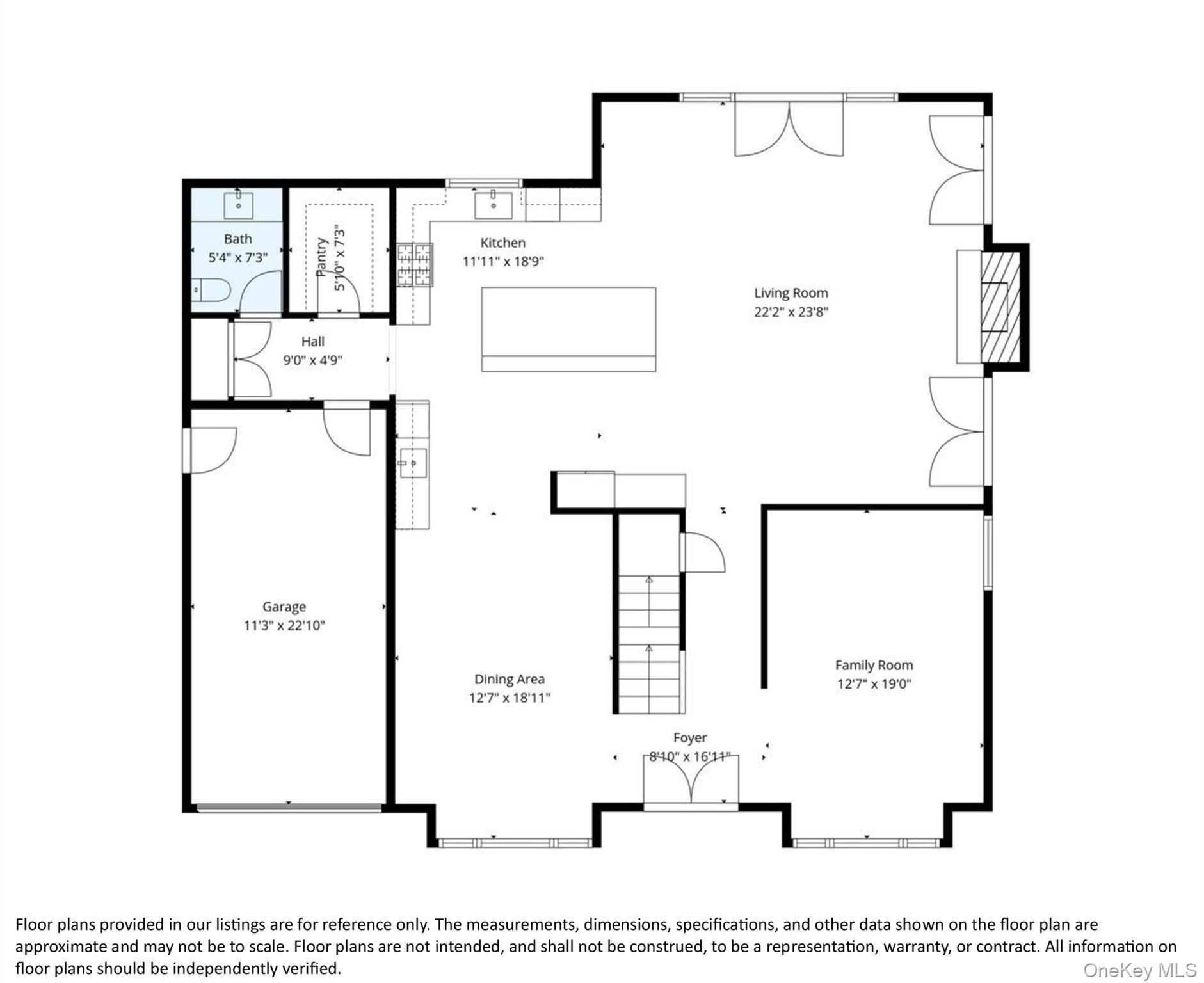 25 Boyd Drive — photo 35