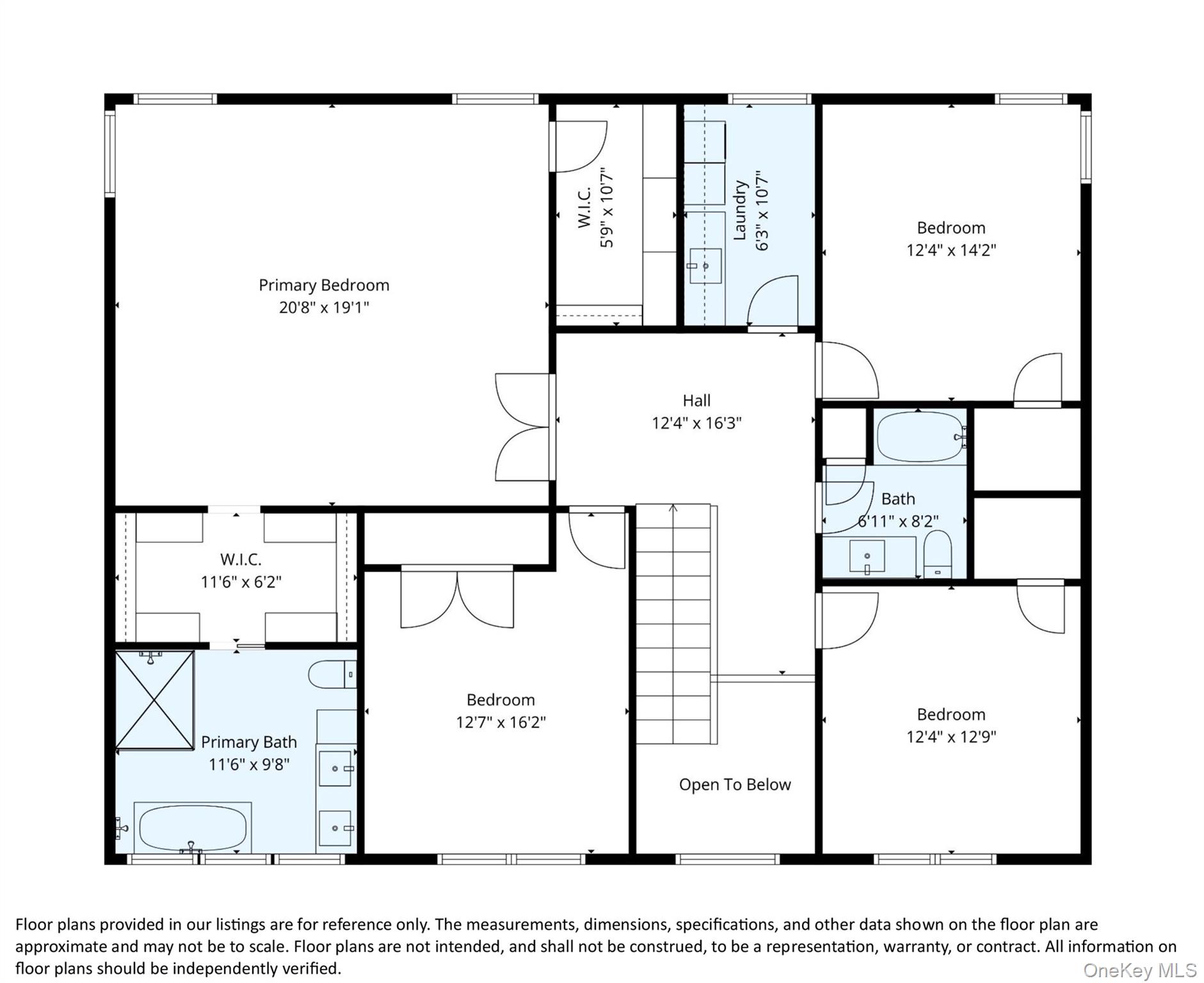 25 Boyd Drive — photo 36