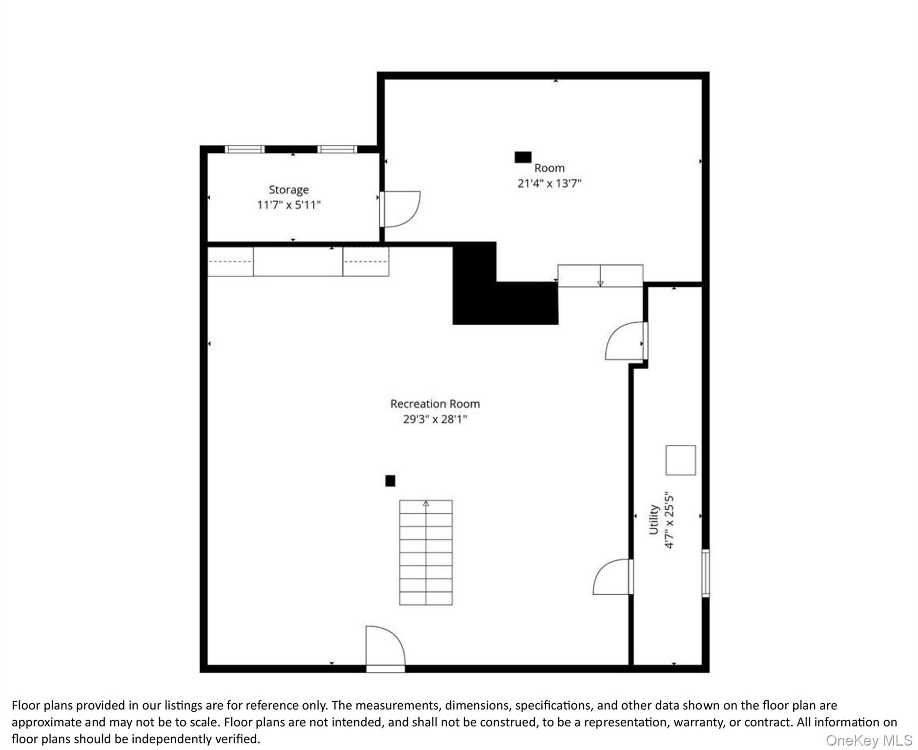 25 Boyd Drive — photo 37