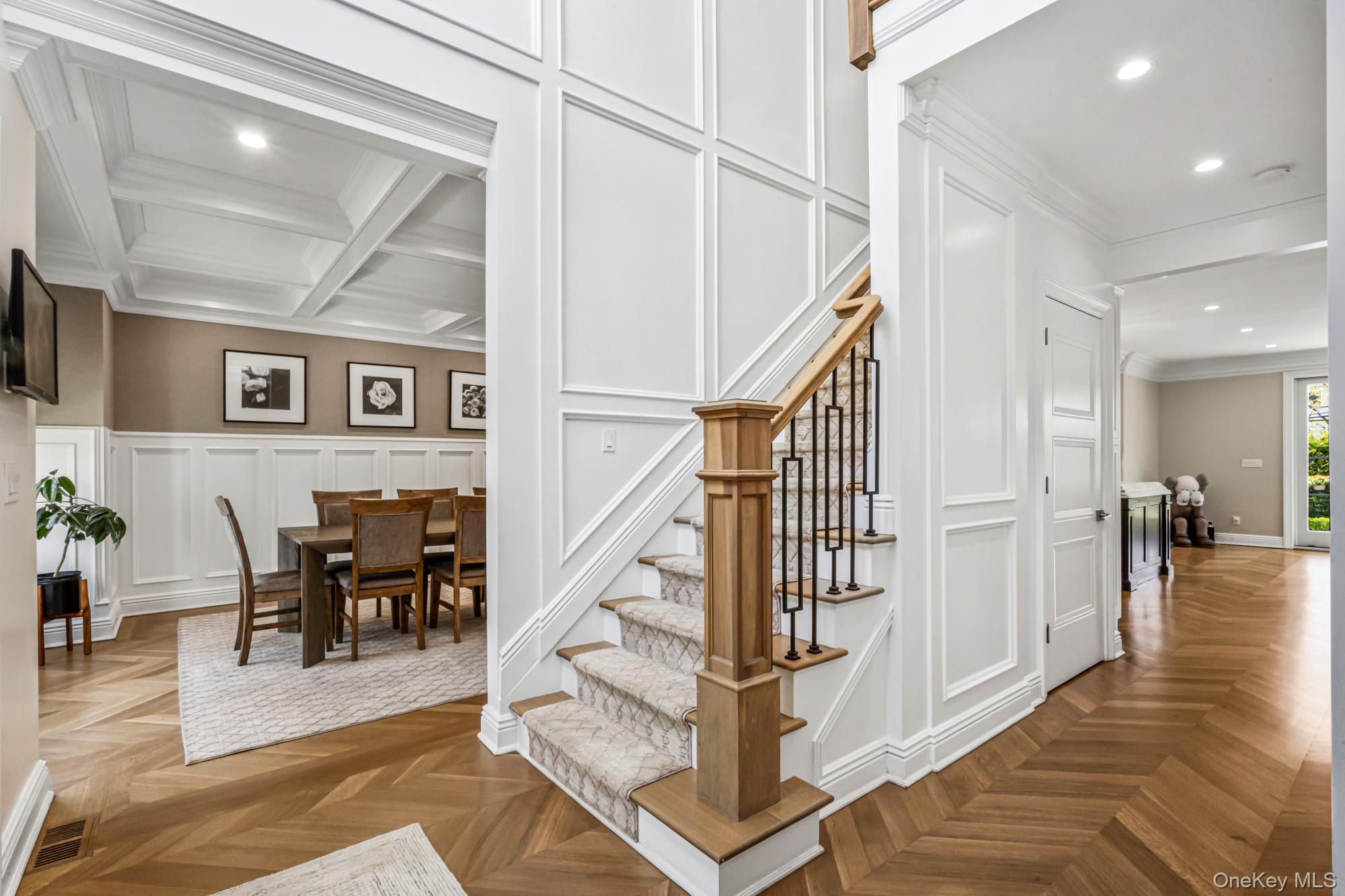 25 Boyd Drive — photo 4