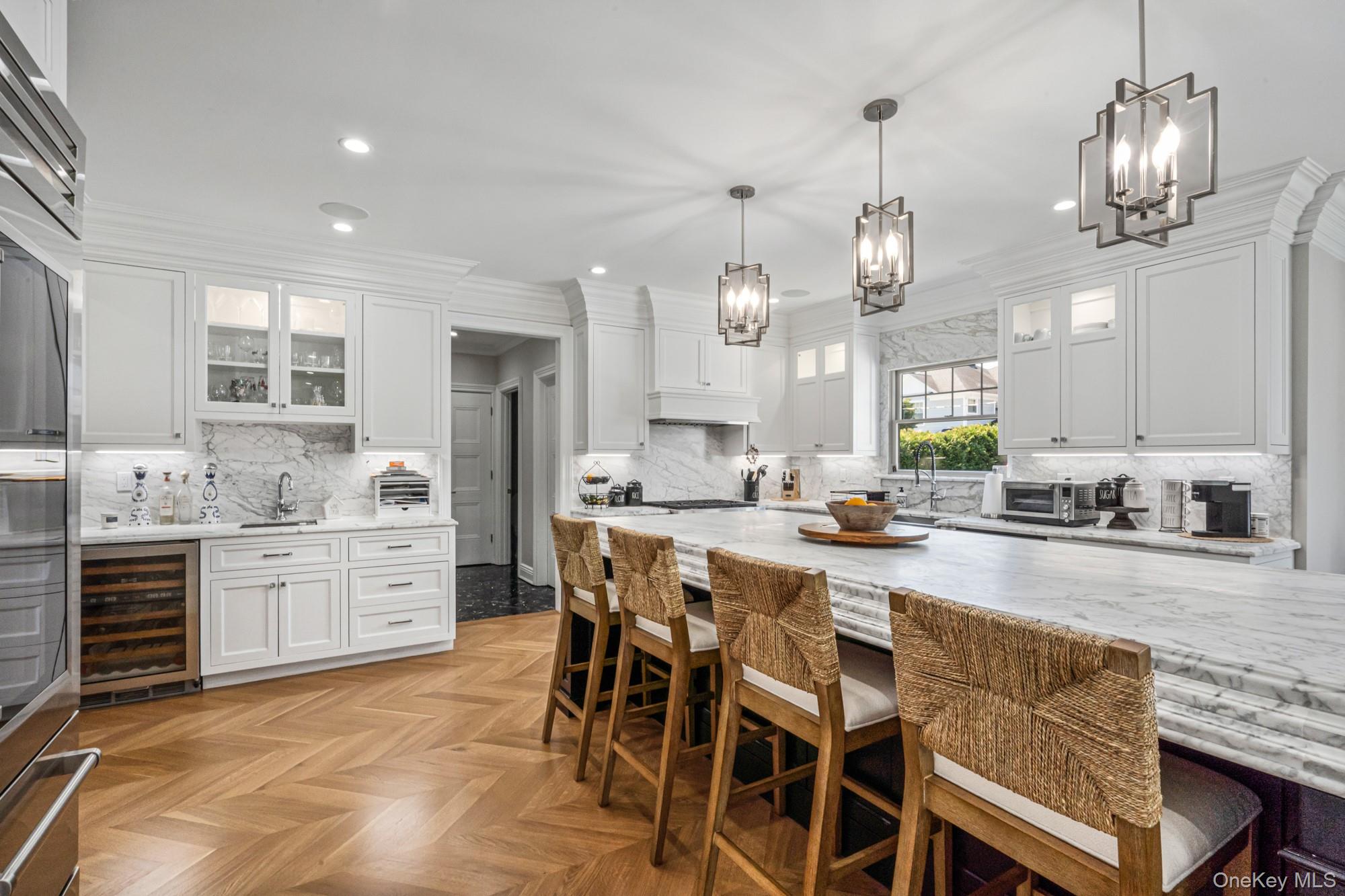 25 Boyd Drive — photo 8