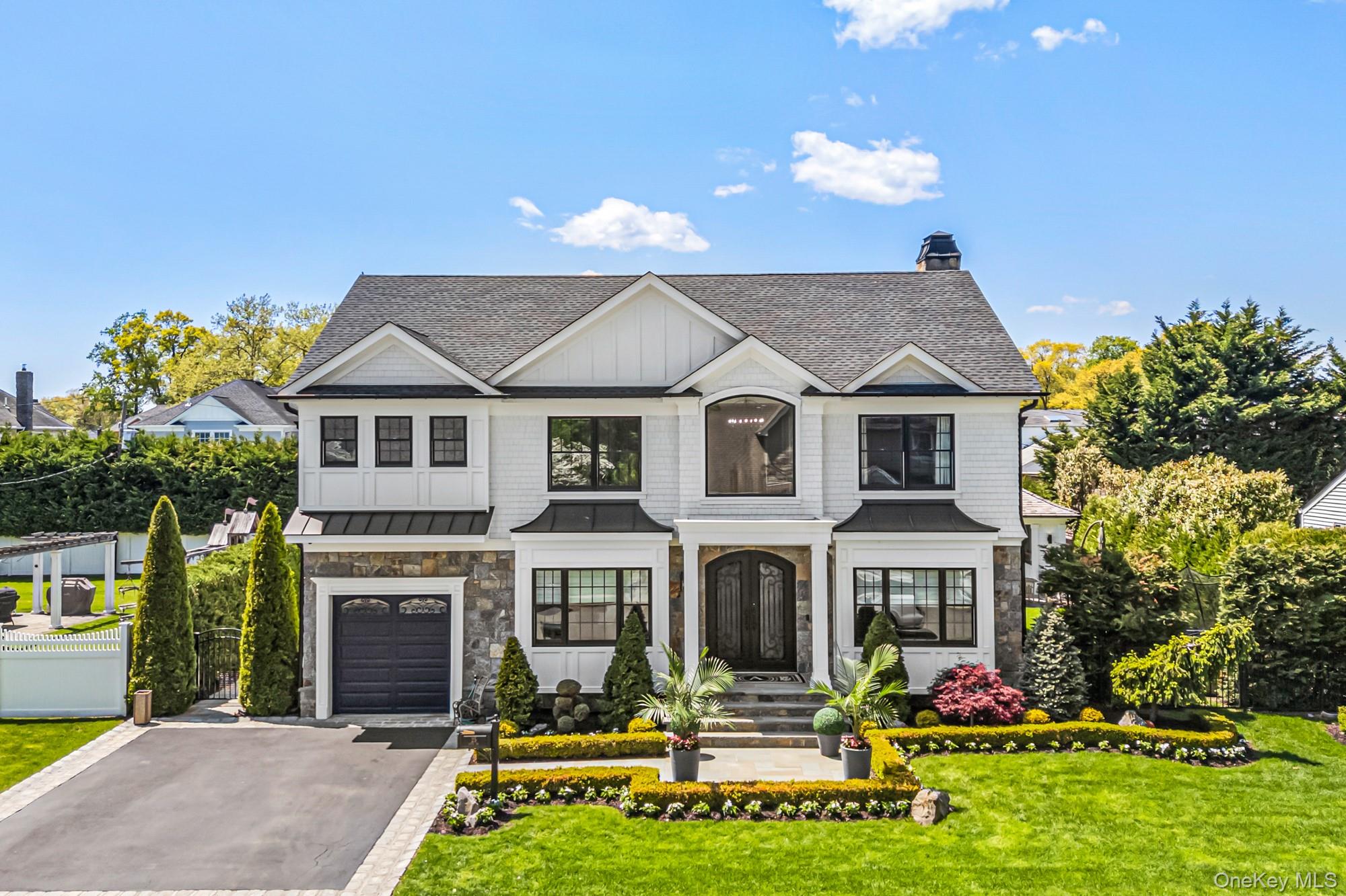 25 Boyd Drive, Westbury
