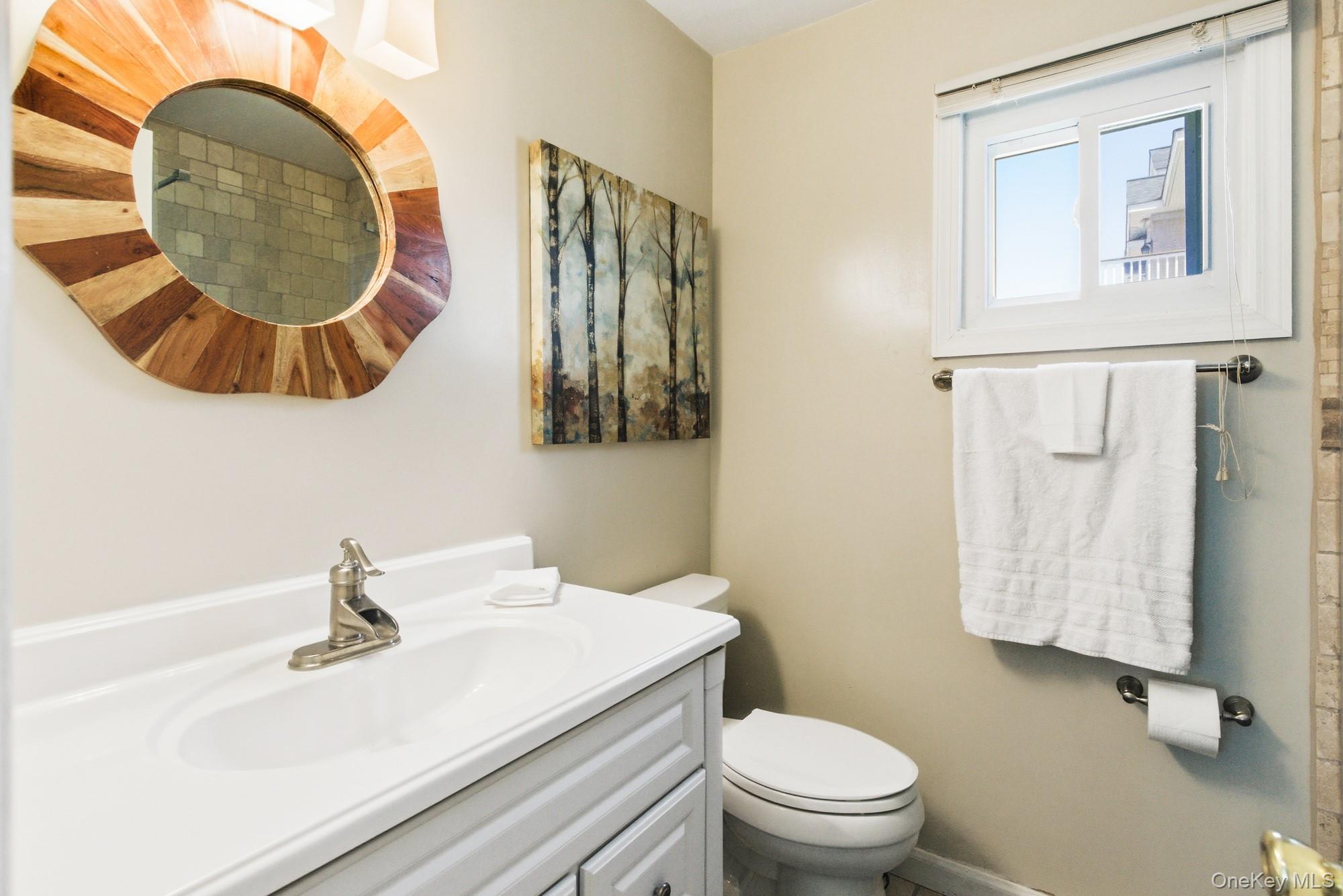 818 Dune Road — photo 11