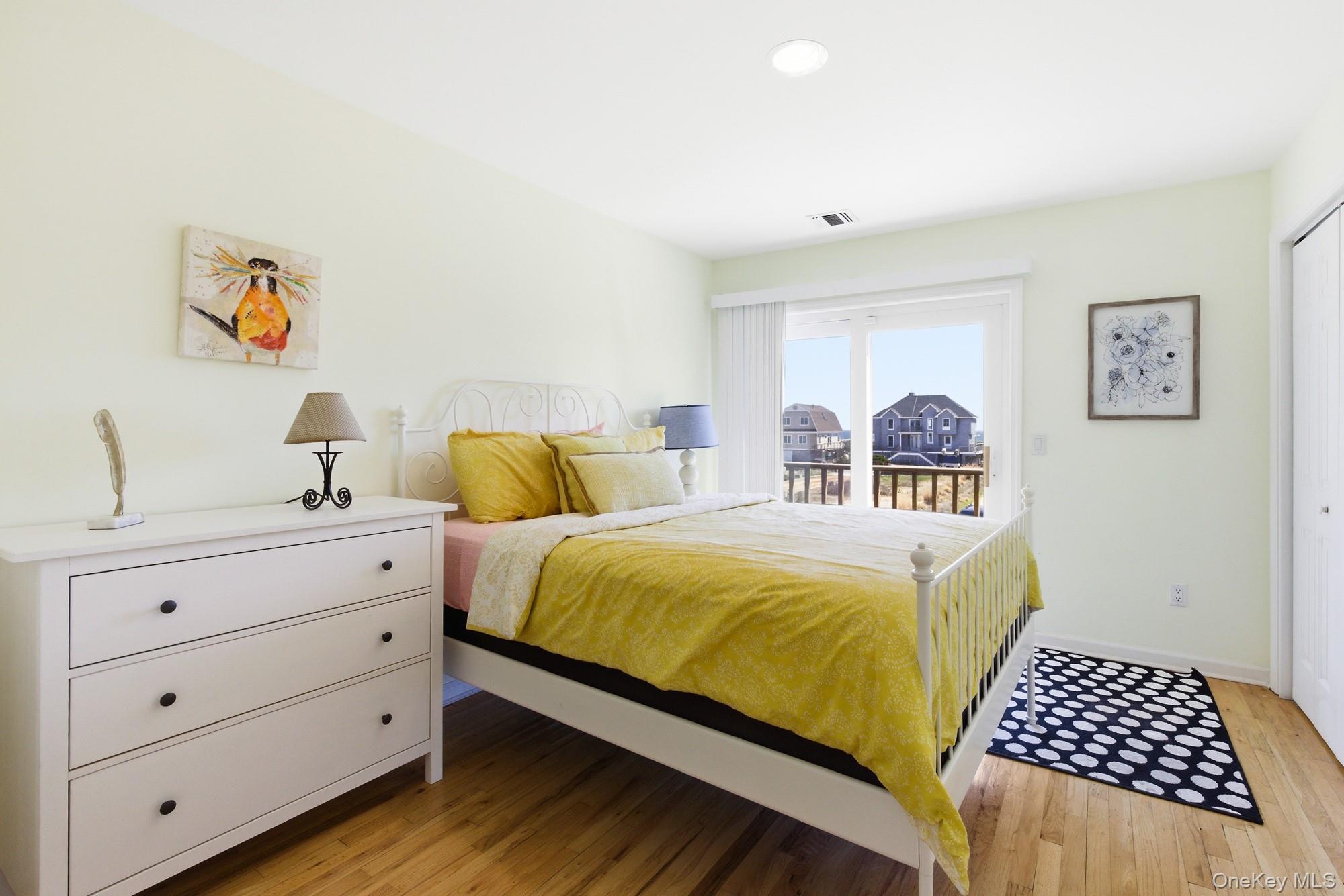 818 Dune Road — photo 14