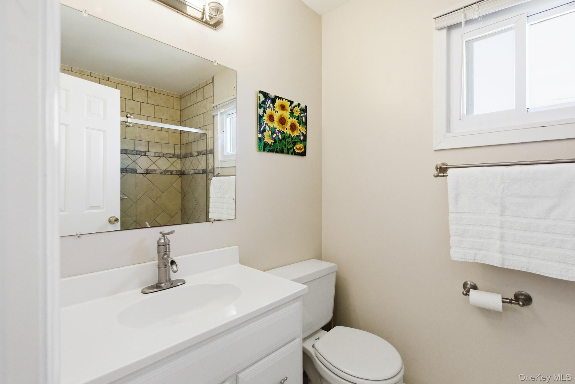818 Dune Road — photo 15
