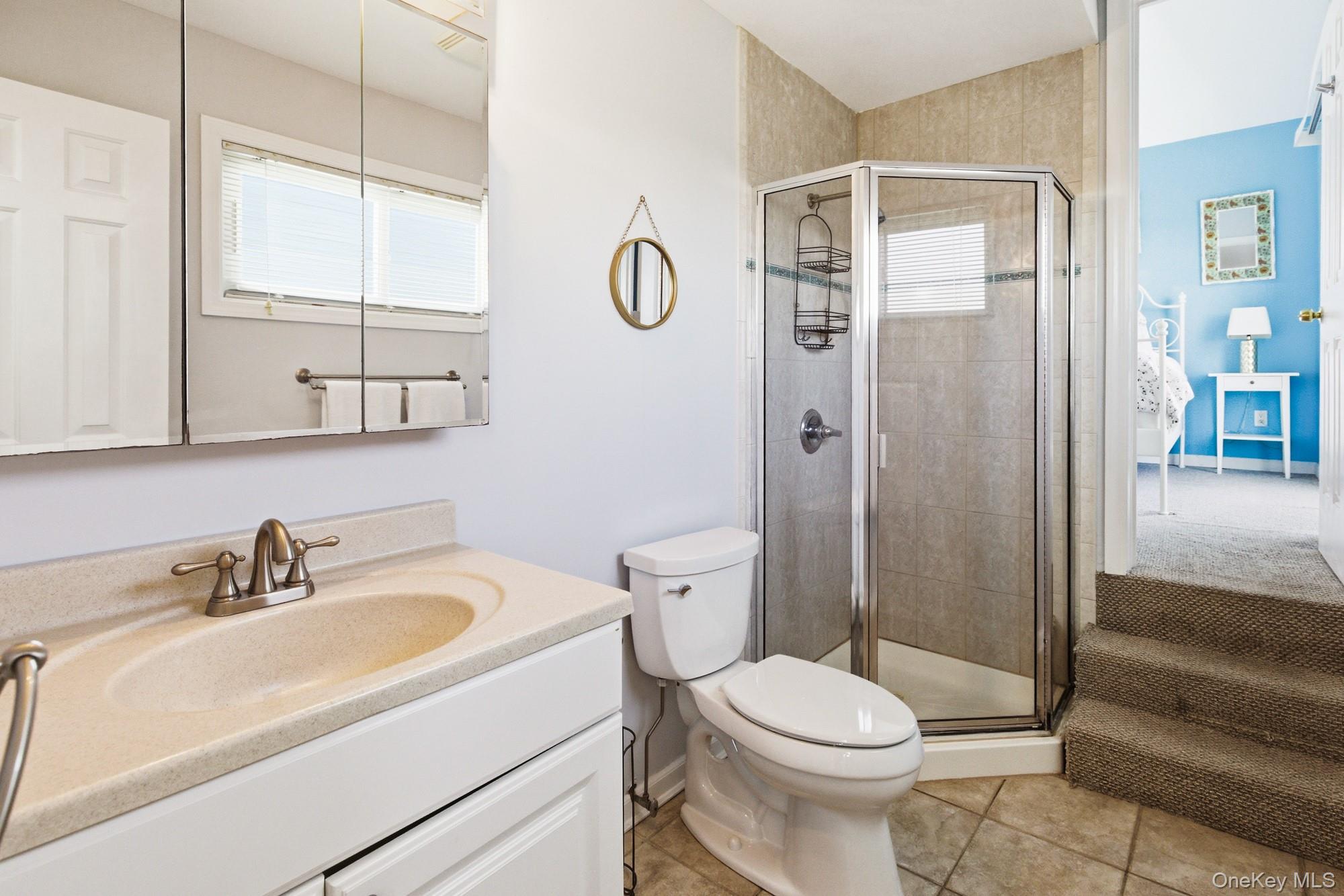 818 Dune Road — photo 19