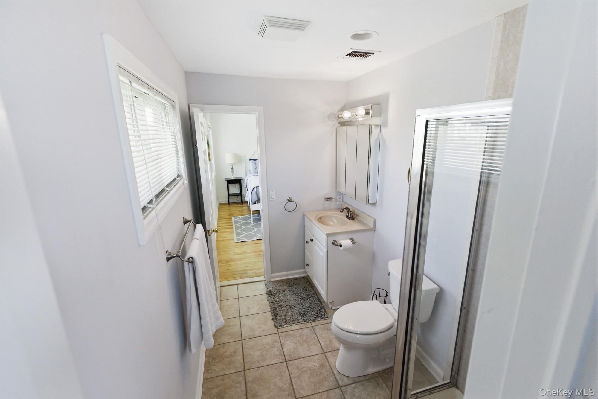 818 Dune Road — photo 20