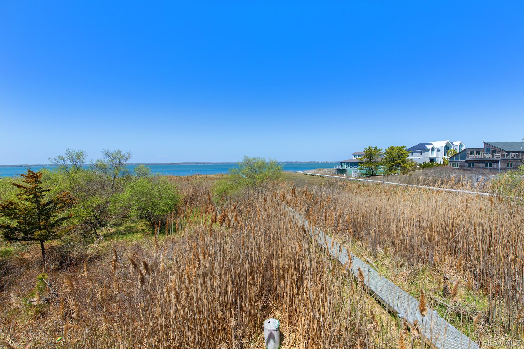 818 Dune Road — photo 27