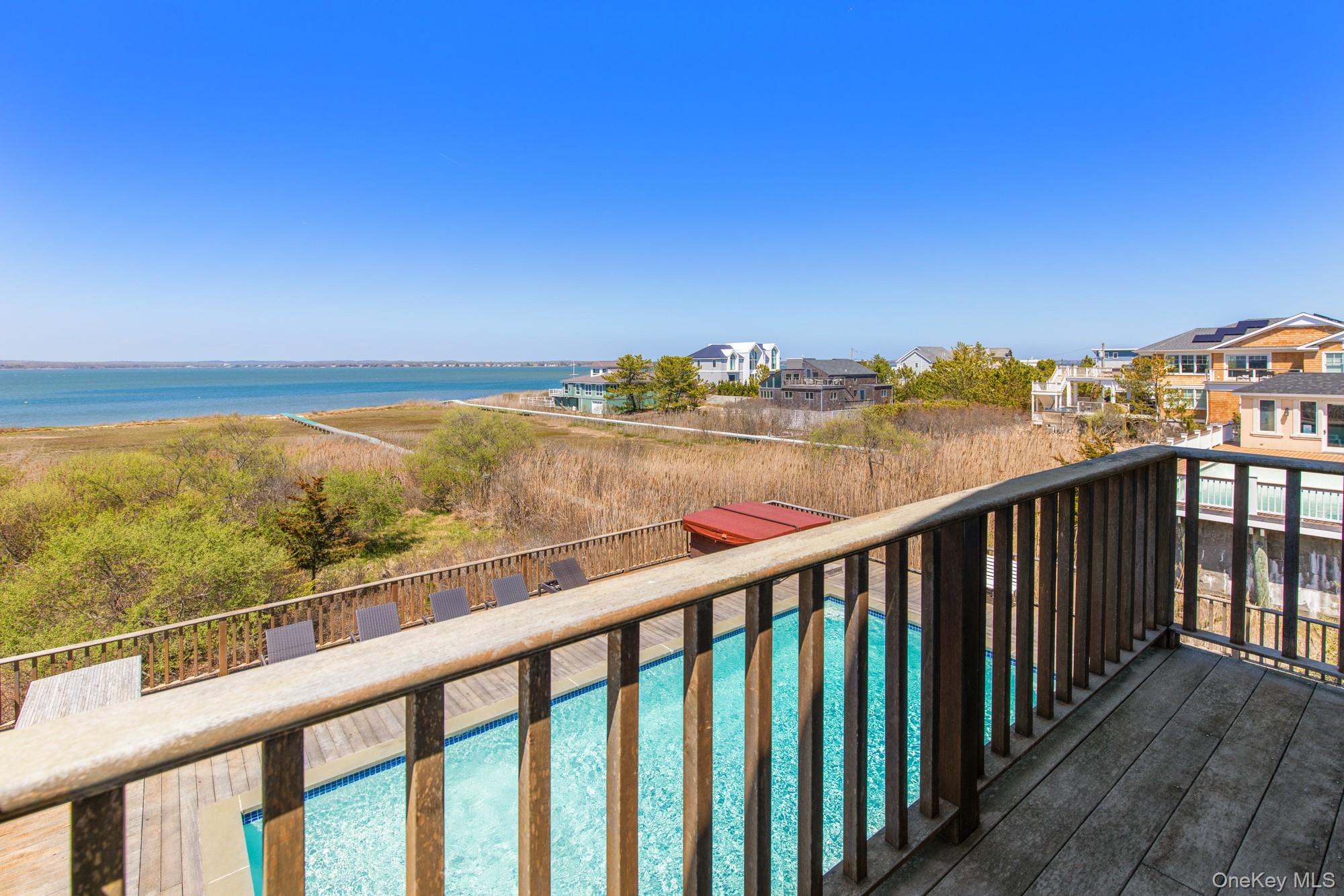 818 Dune Road — photo 28