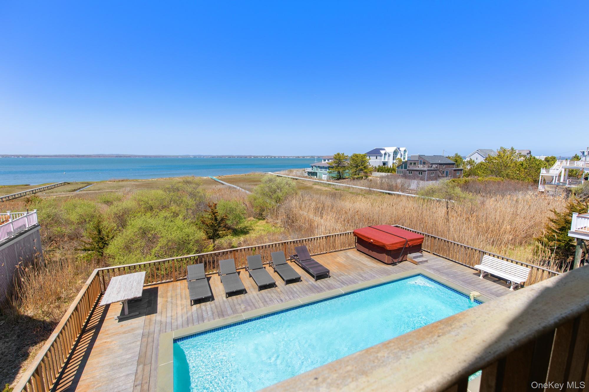 818 Dune Road — photo 30