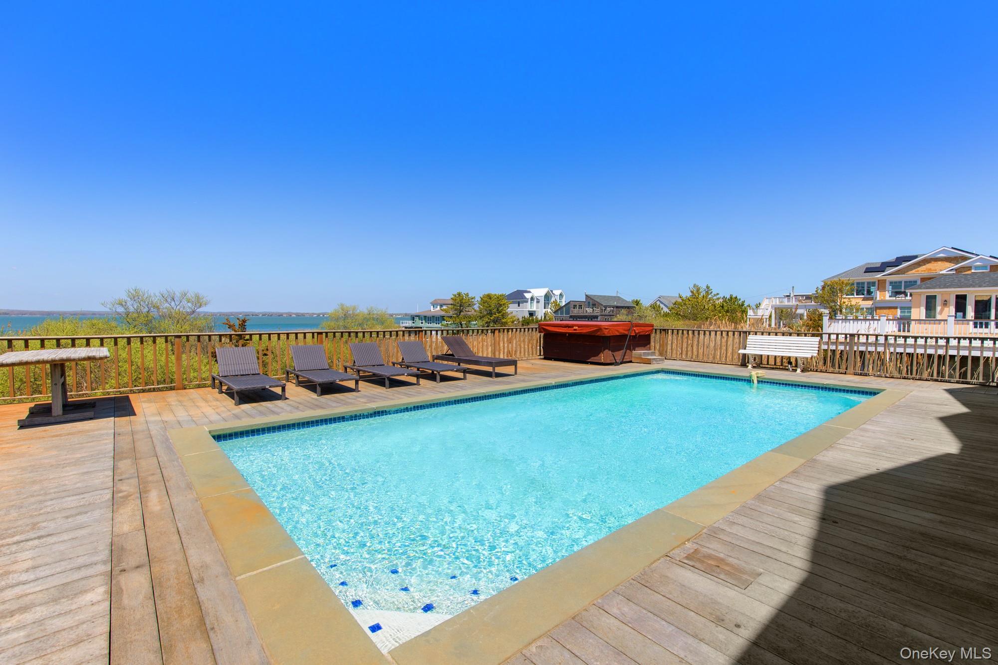 818 Dune Road — photo 3