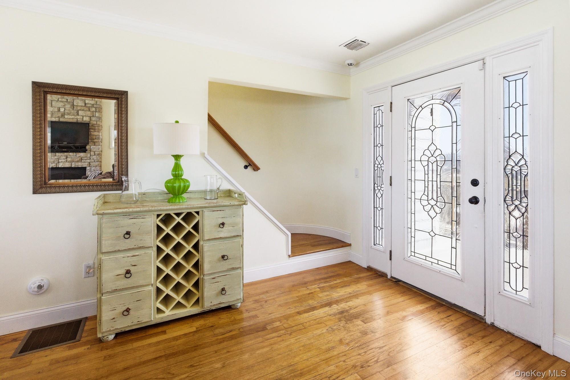 818 Dune Road — photo 4