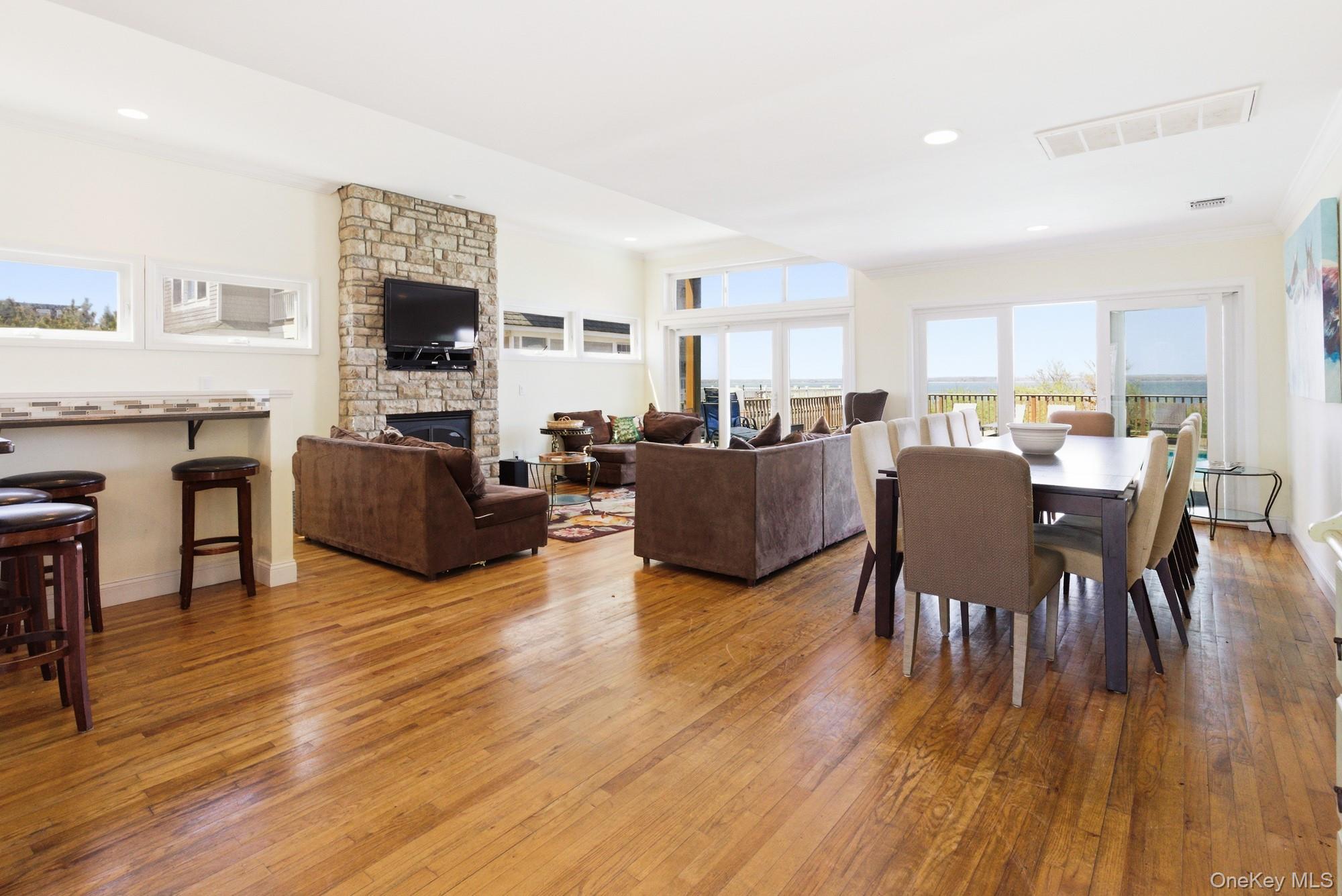818 Dune Road — photo 5
