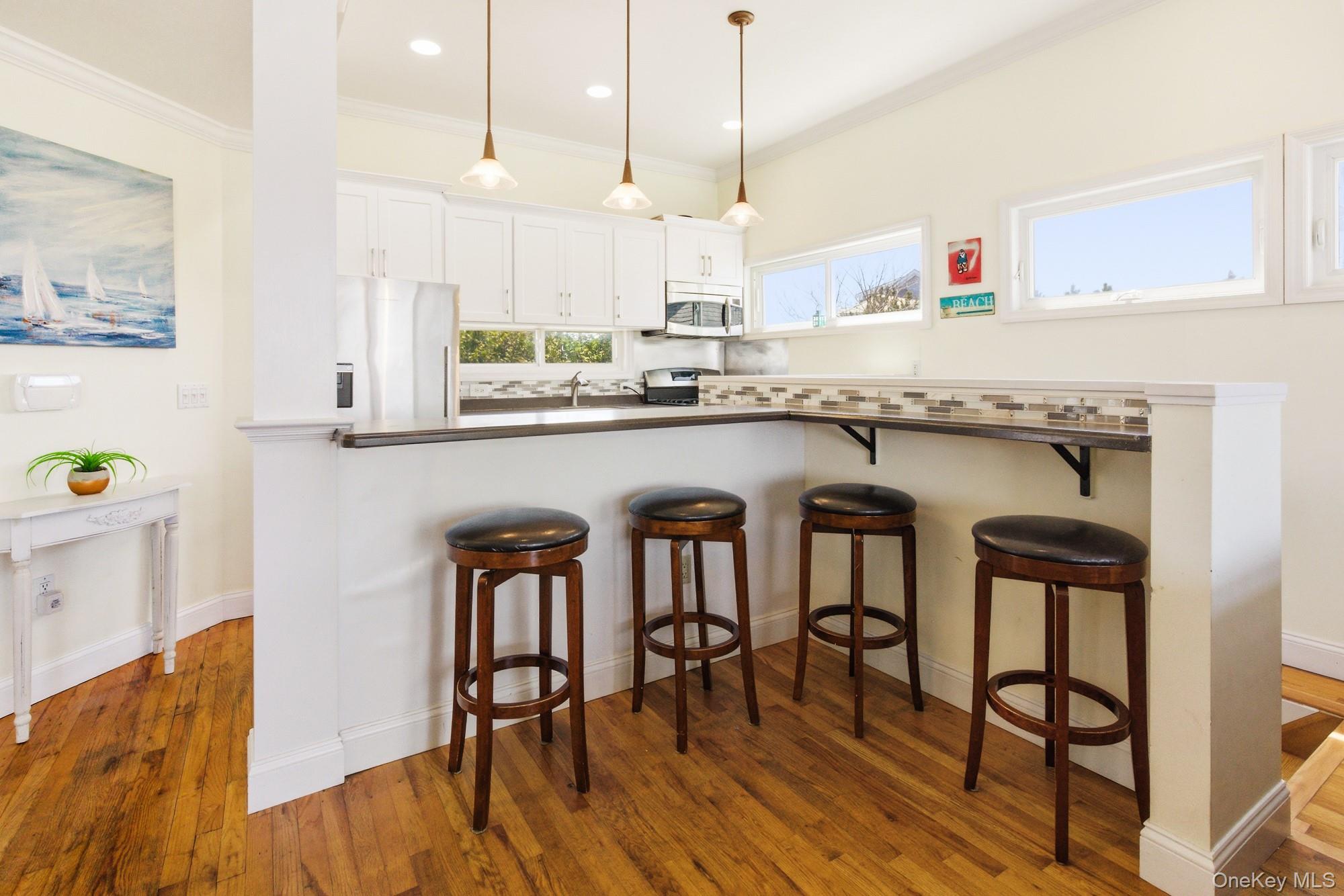 818 Dune Road — photo 7