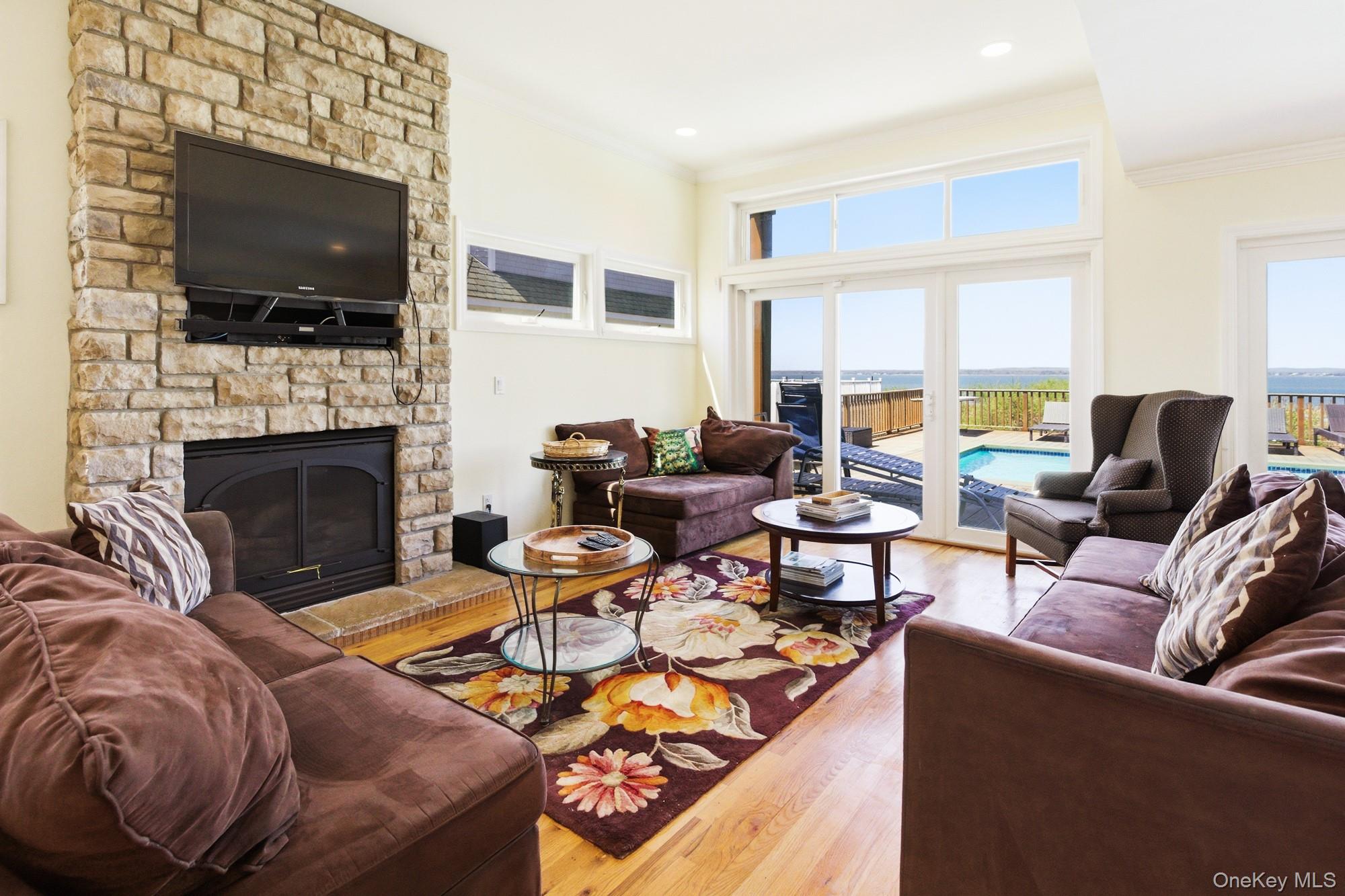 818 Dune Road — photo 9