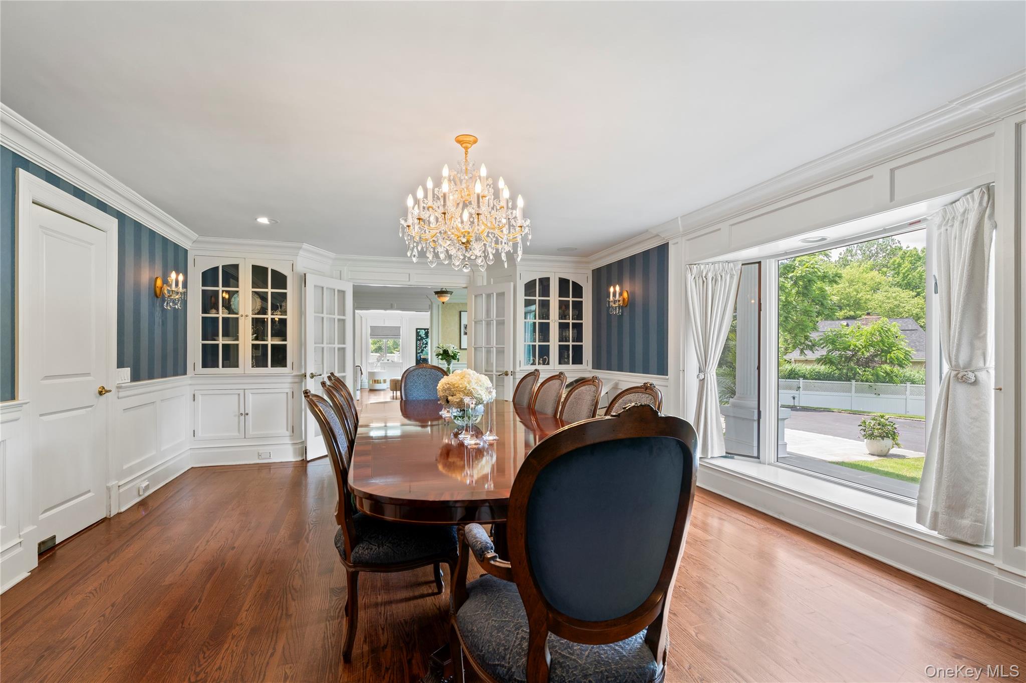 25 Montrose Court — photo 15