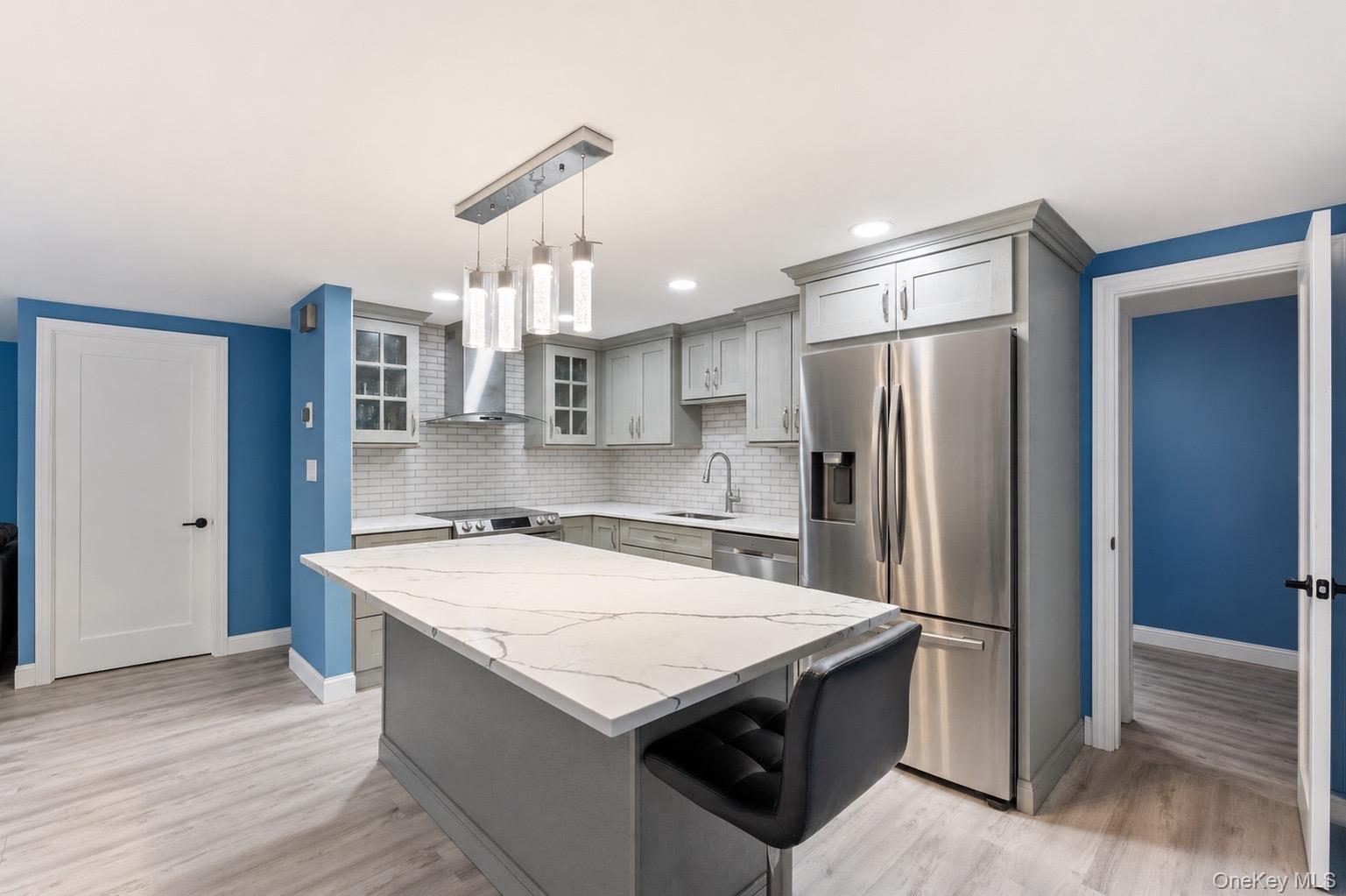 120 Morris Avenue — photo 6