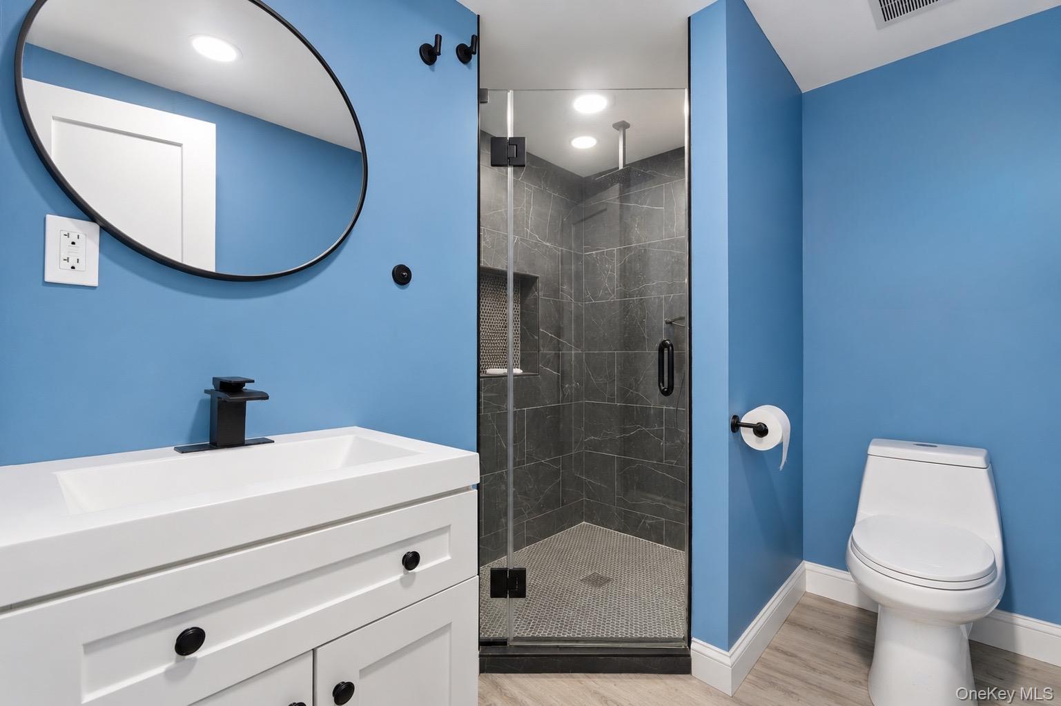 120 Morris Avenue — photo 10