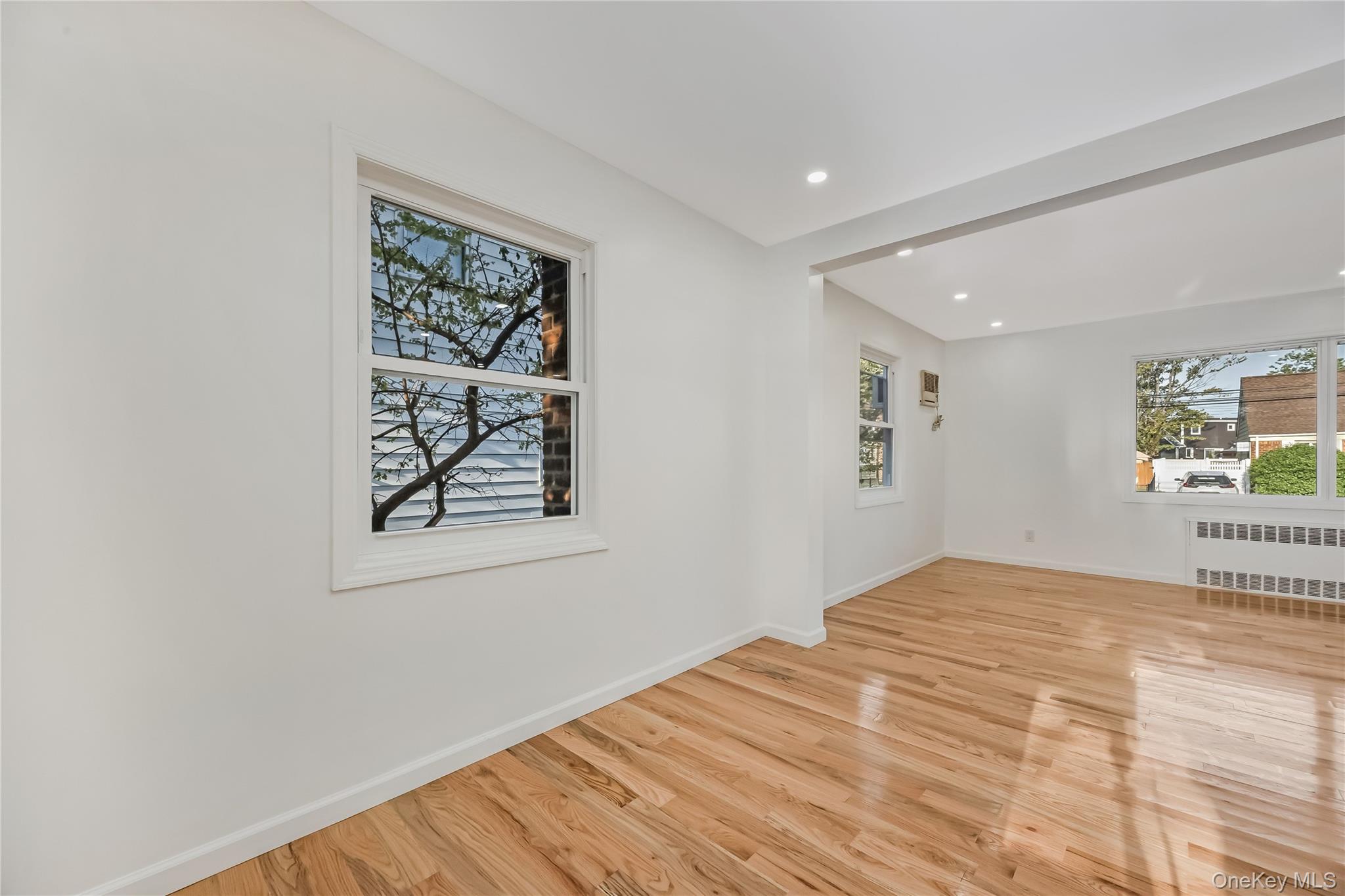 728 Martin Drive — photo 21