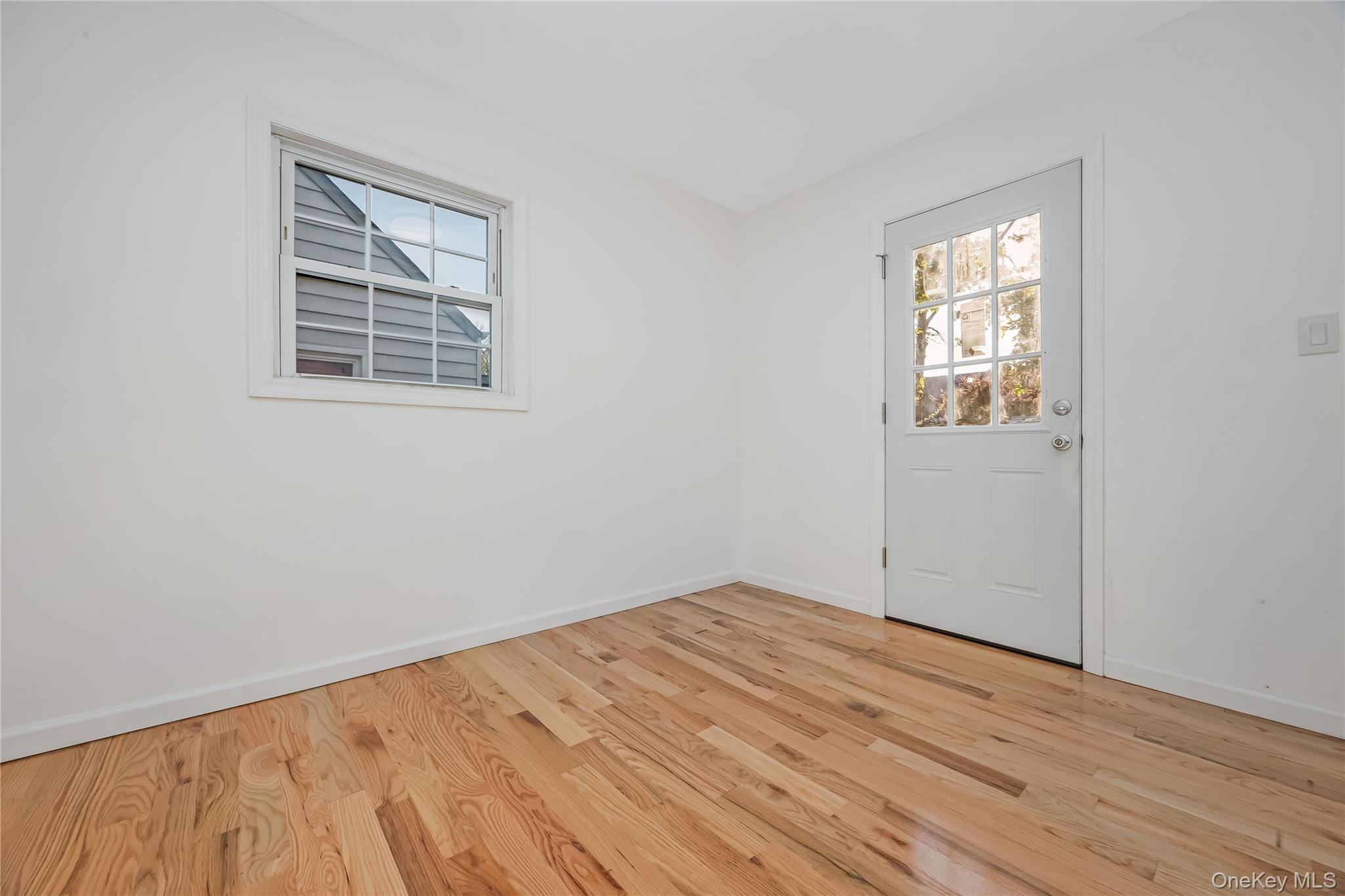 728 Martin Drive — photo 22