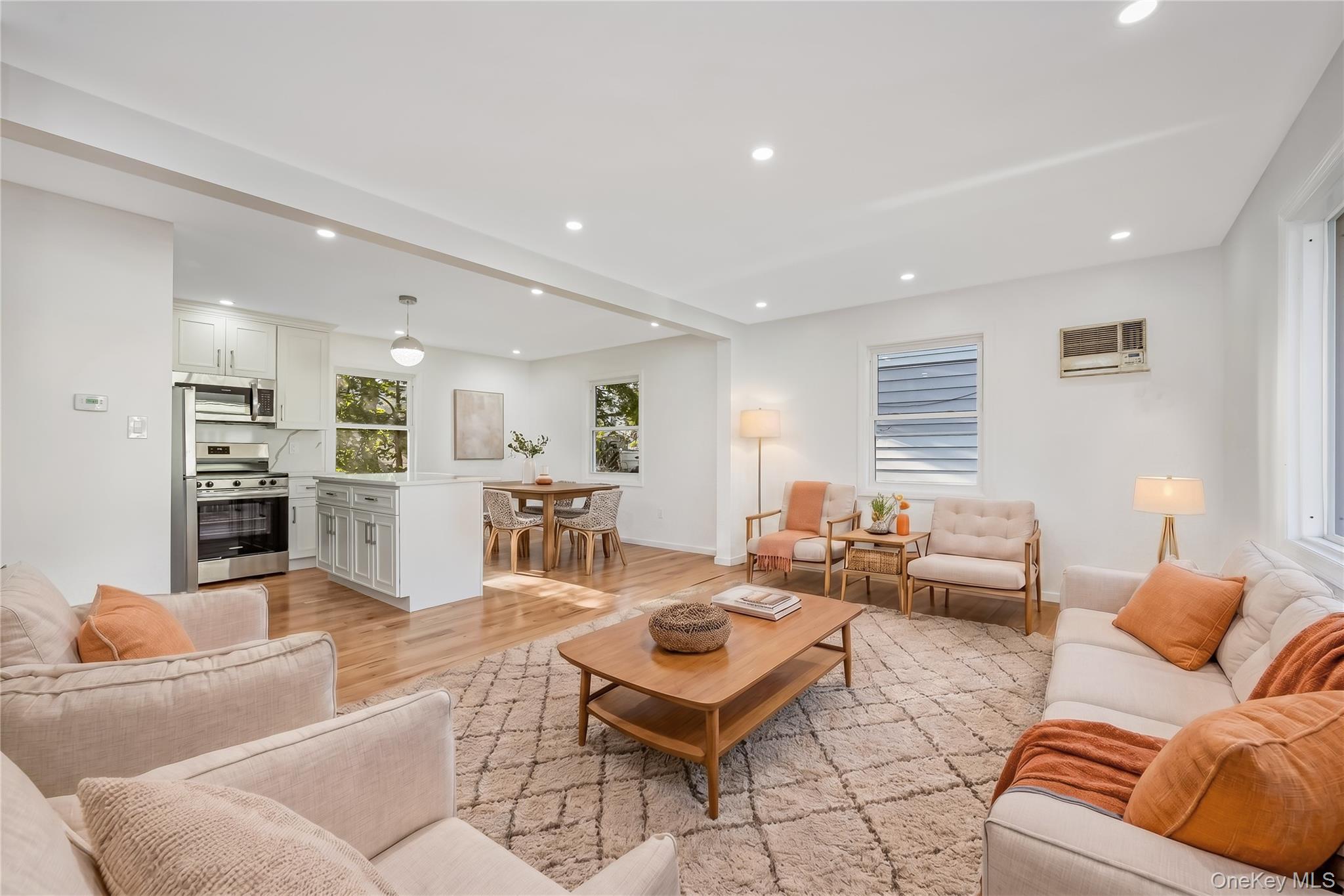 728 Martin Drive — photo 30