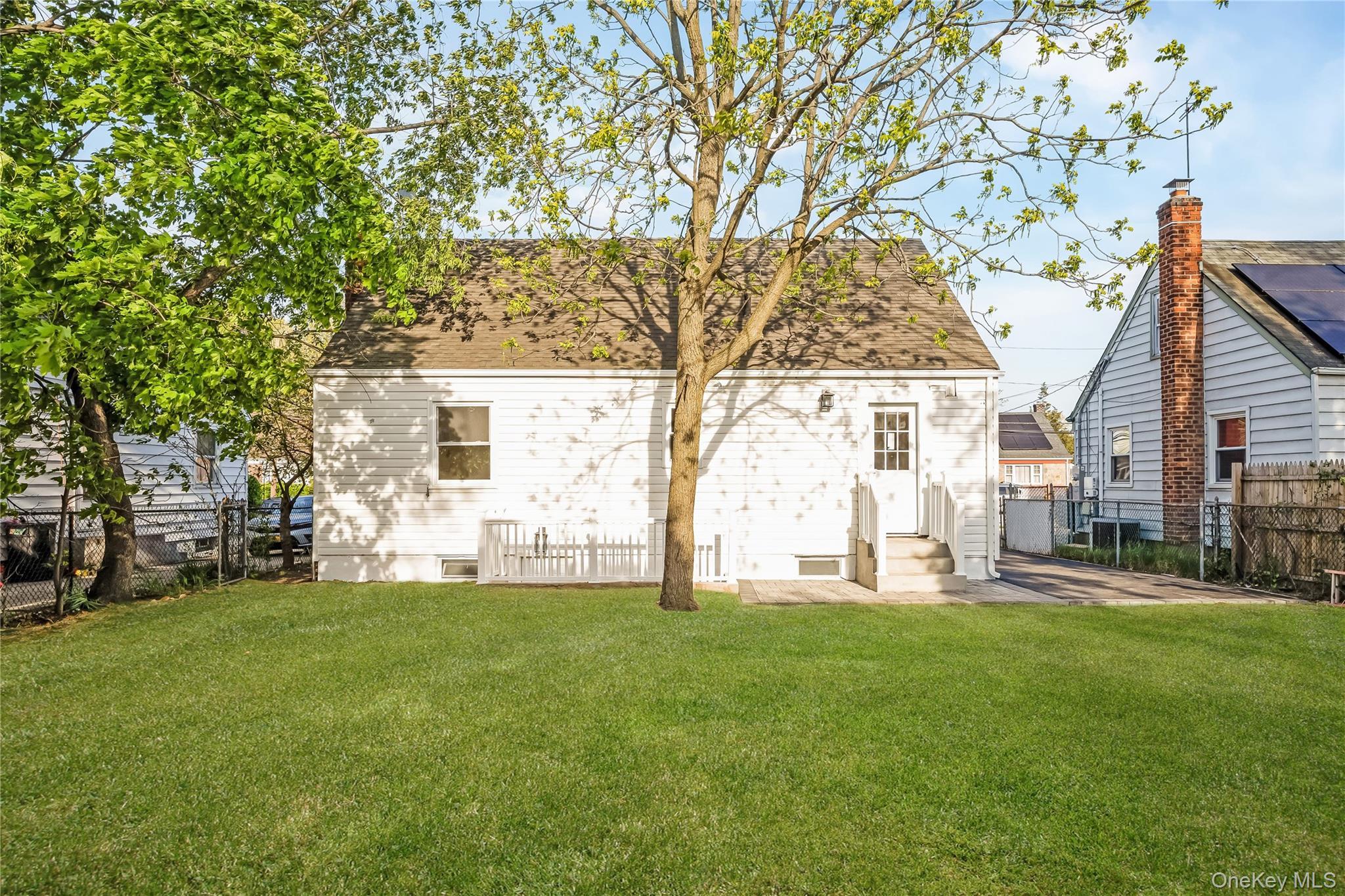 728 Martin Drive — photo 6