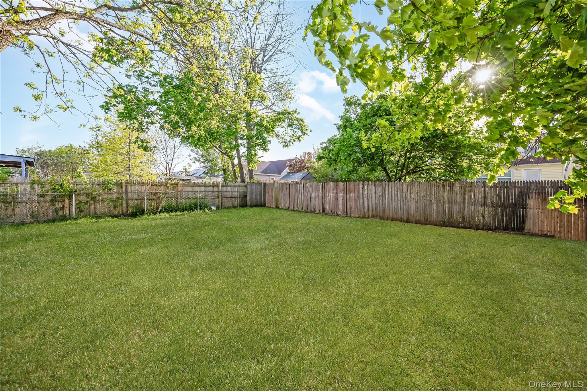 728 Martin Drive — photo 7