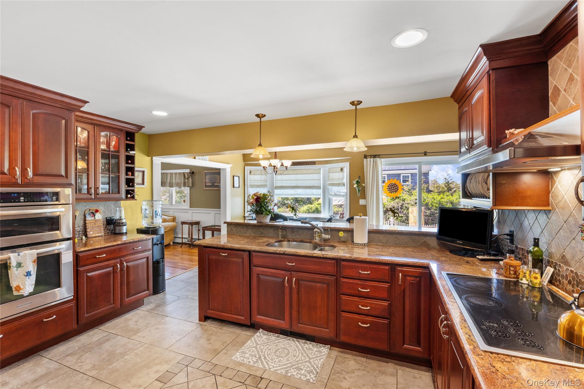 80 Palmer Drive — photo 16