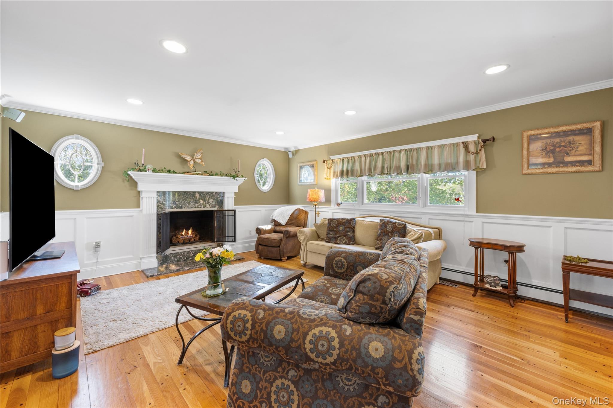 80 Palmer Drive — photo 25
