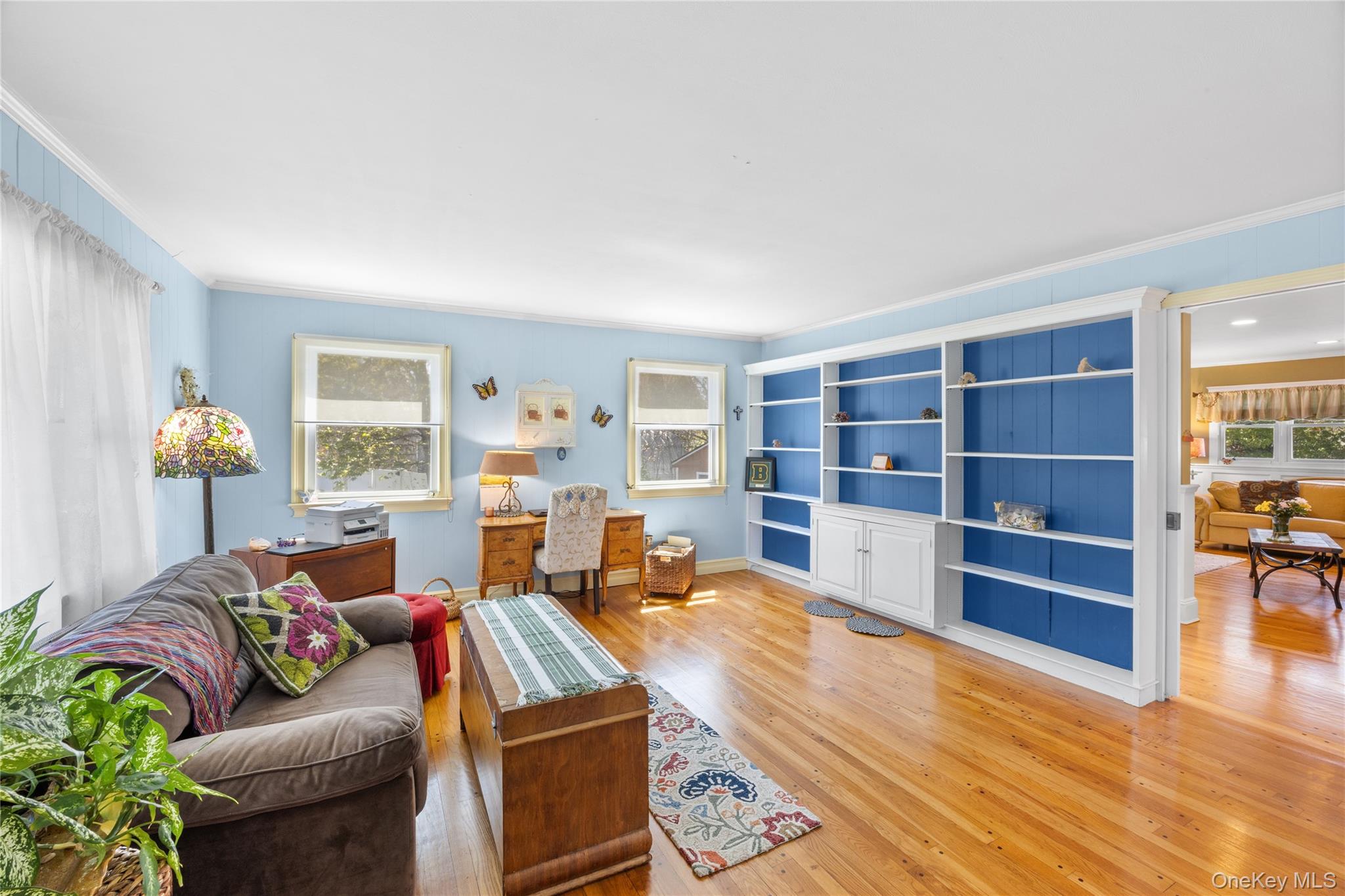 80 Palmer Drive — photo 29
