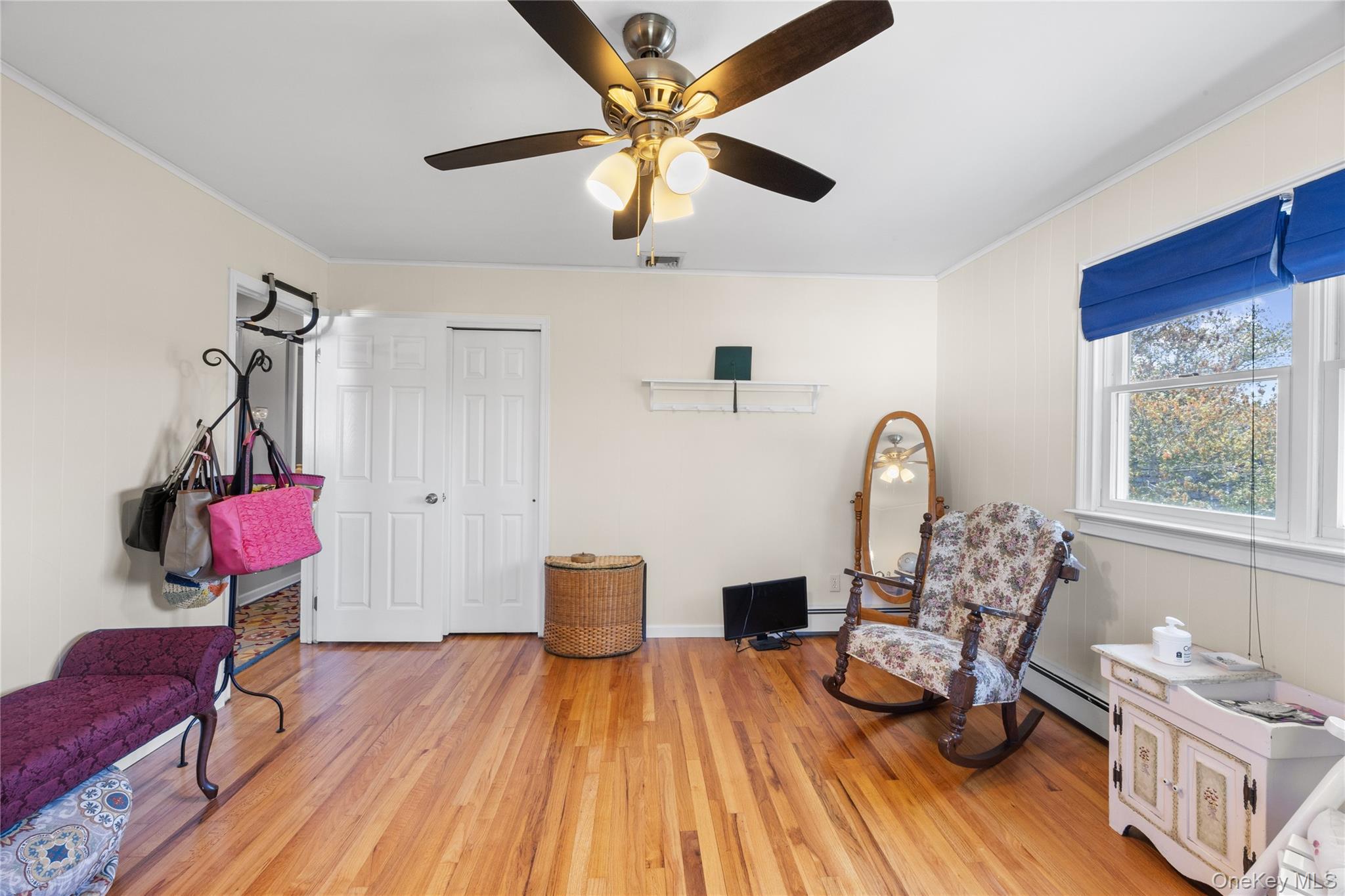 80 Palmer Drive — photo 41