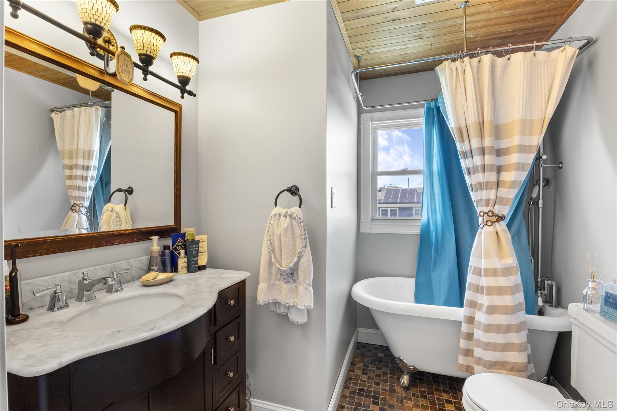 80 Palmer Drive — photo 43