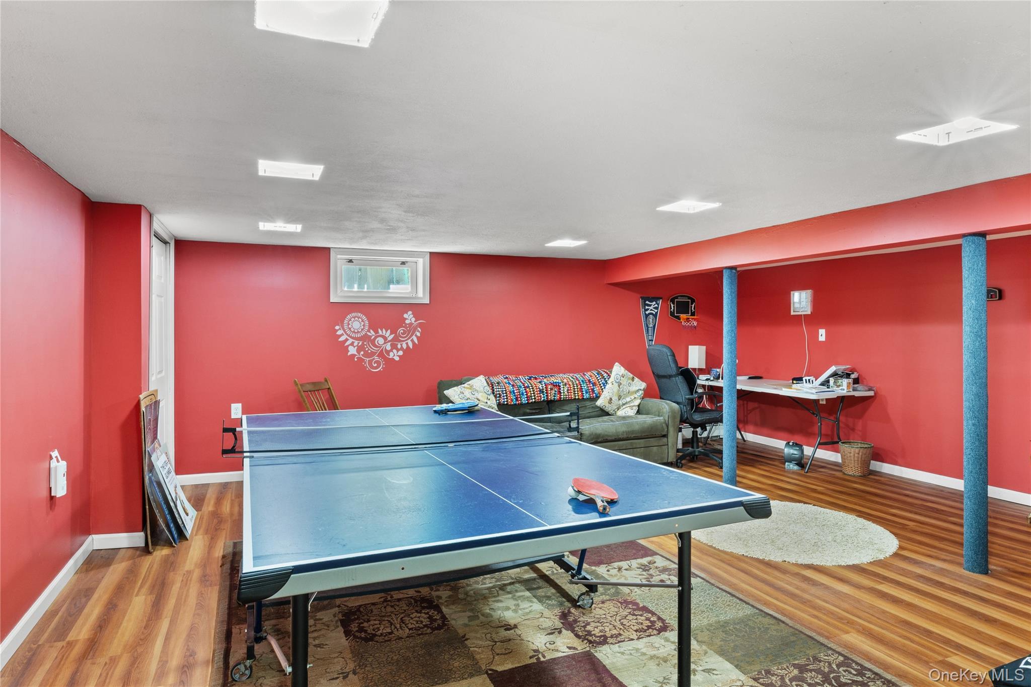 80 Palmer Drive — photo 45