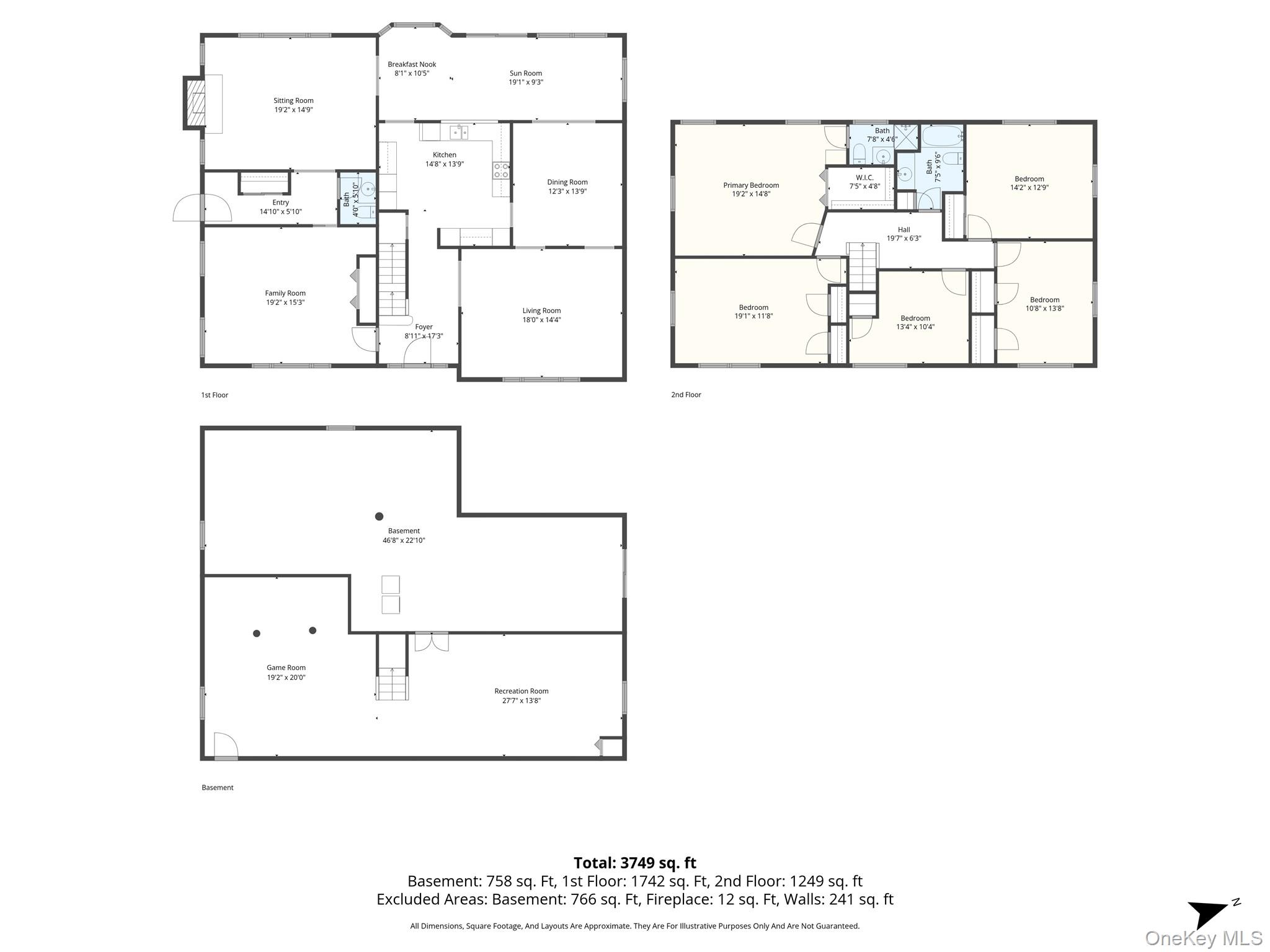80 Palmer Drive — photo 47