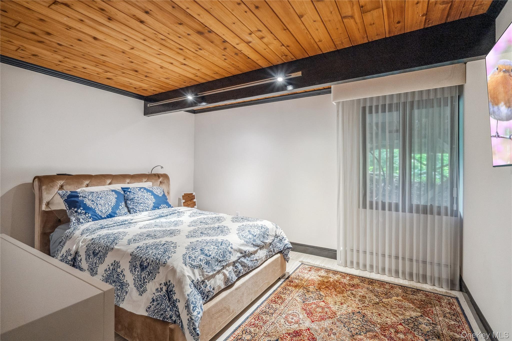 27 Parkway Drive — photo 15