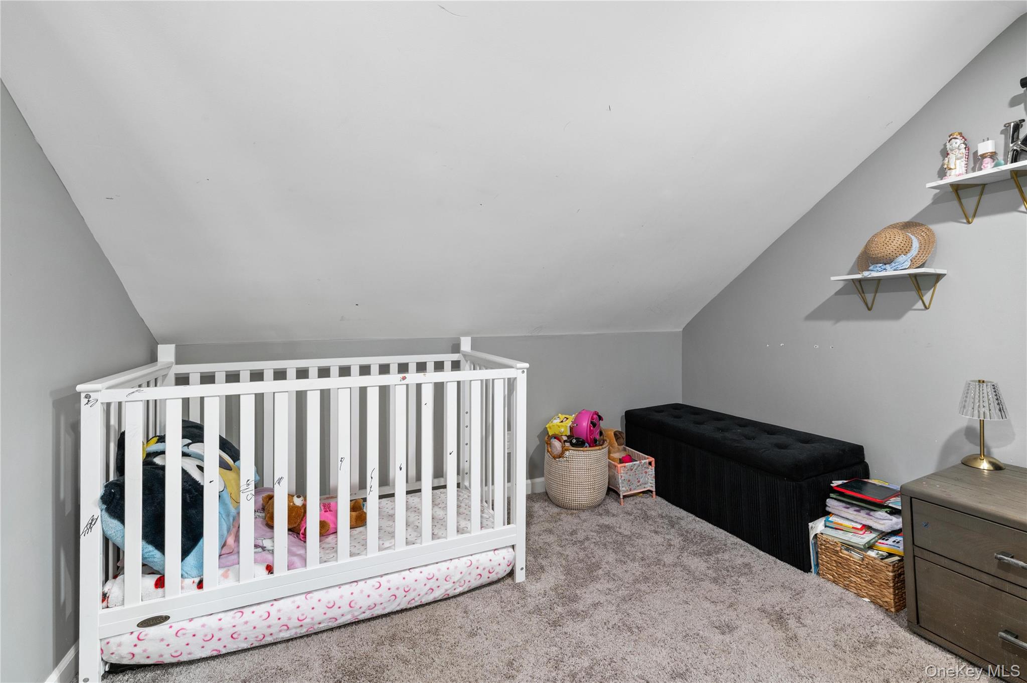 466 Long Island Avenue — photo 16