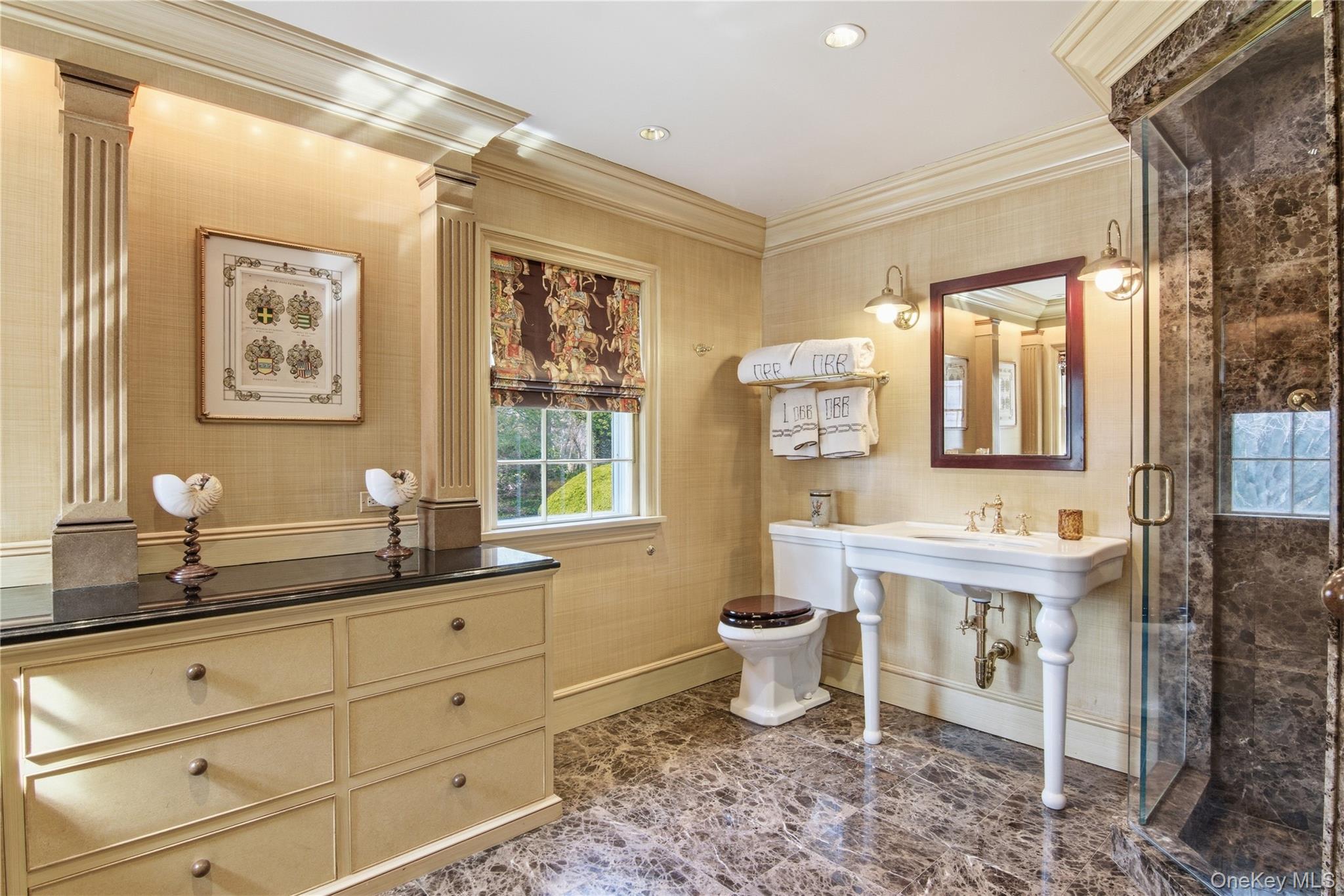 285 Piping Rock Road — photo 21