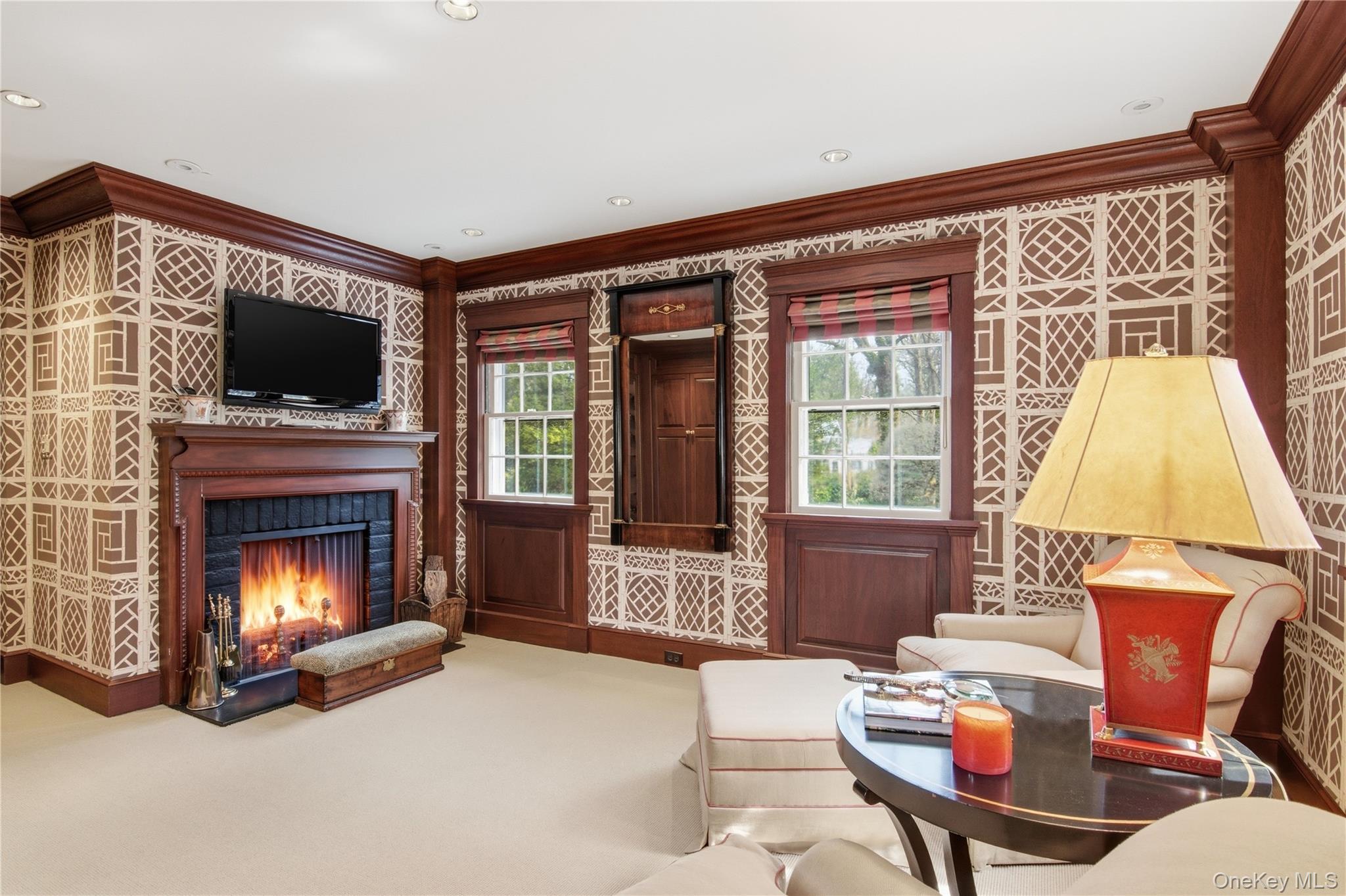285 Piping Rock Road — photo 22